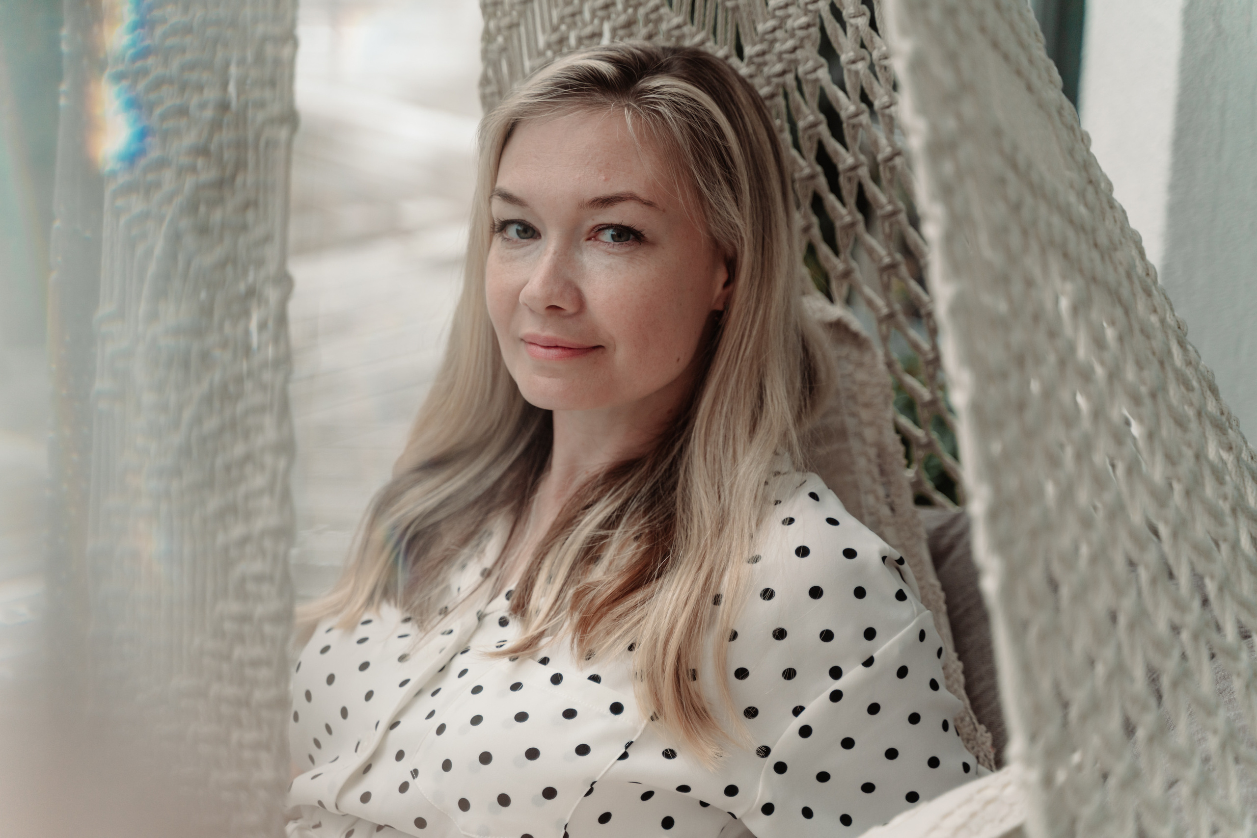 Женя и Митя. Семейный и бренд фотограф