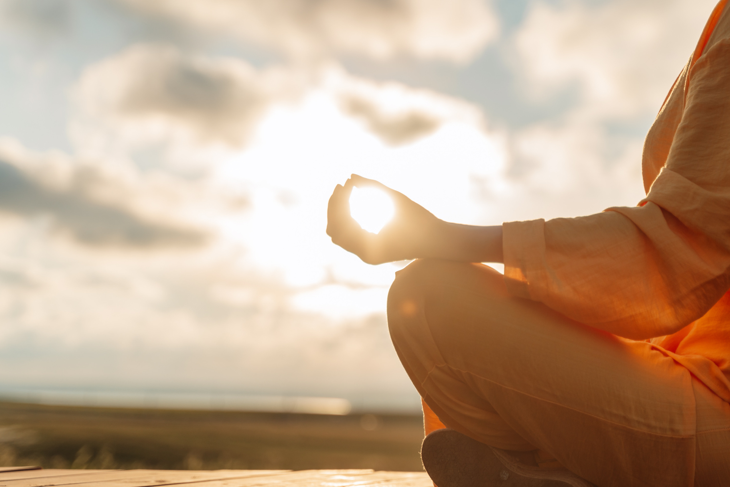 Алина. Семейный и бренд фотограф