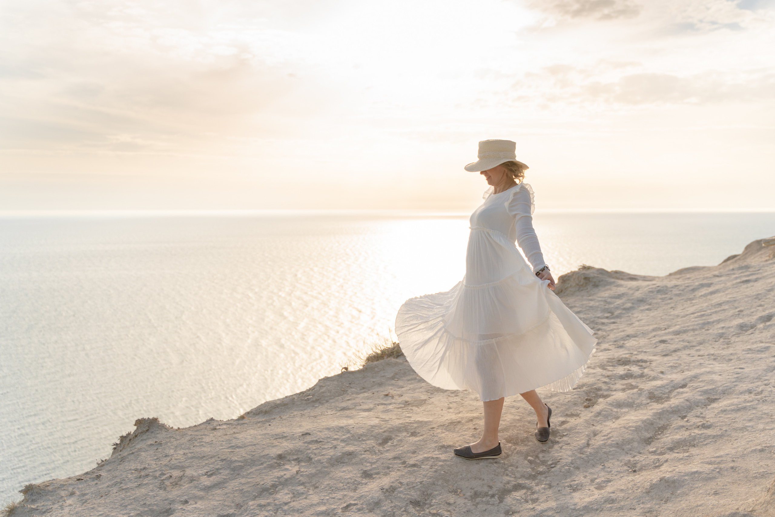 Смотровая Анапы. Семейный и бренд фотограф