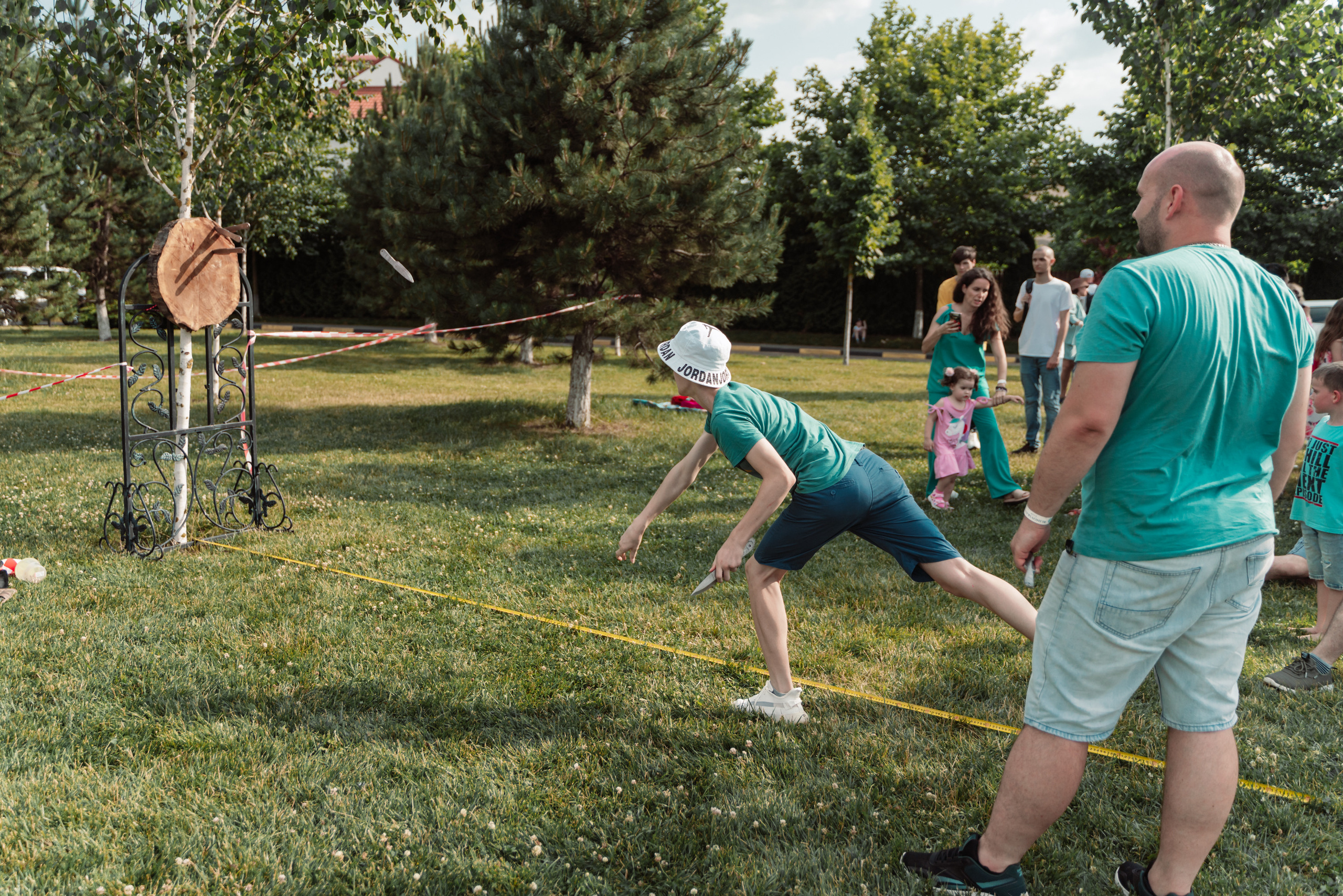 19/06/2021. Your photographer in Cancun, Anastasia