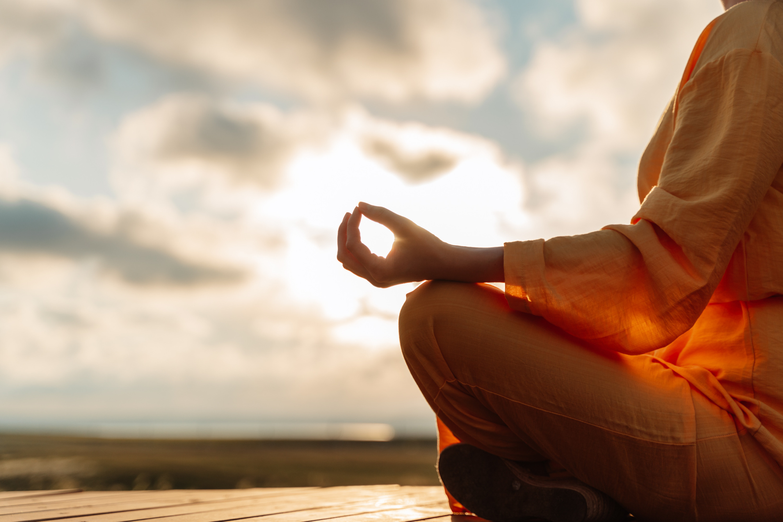 Алина. Семейный и бренд фотограф