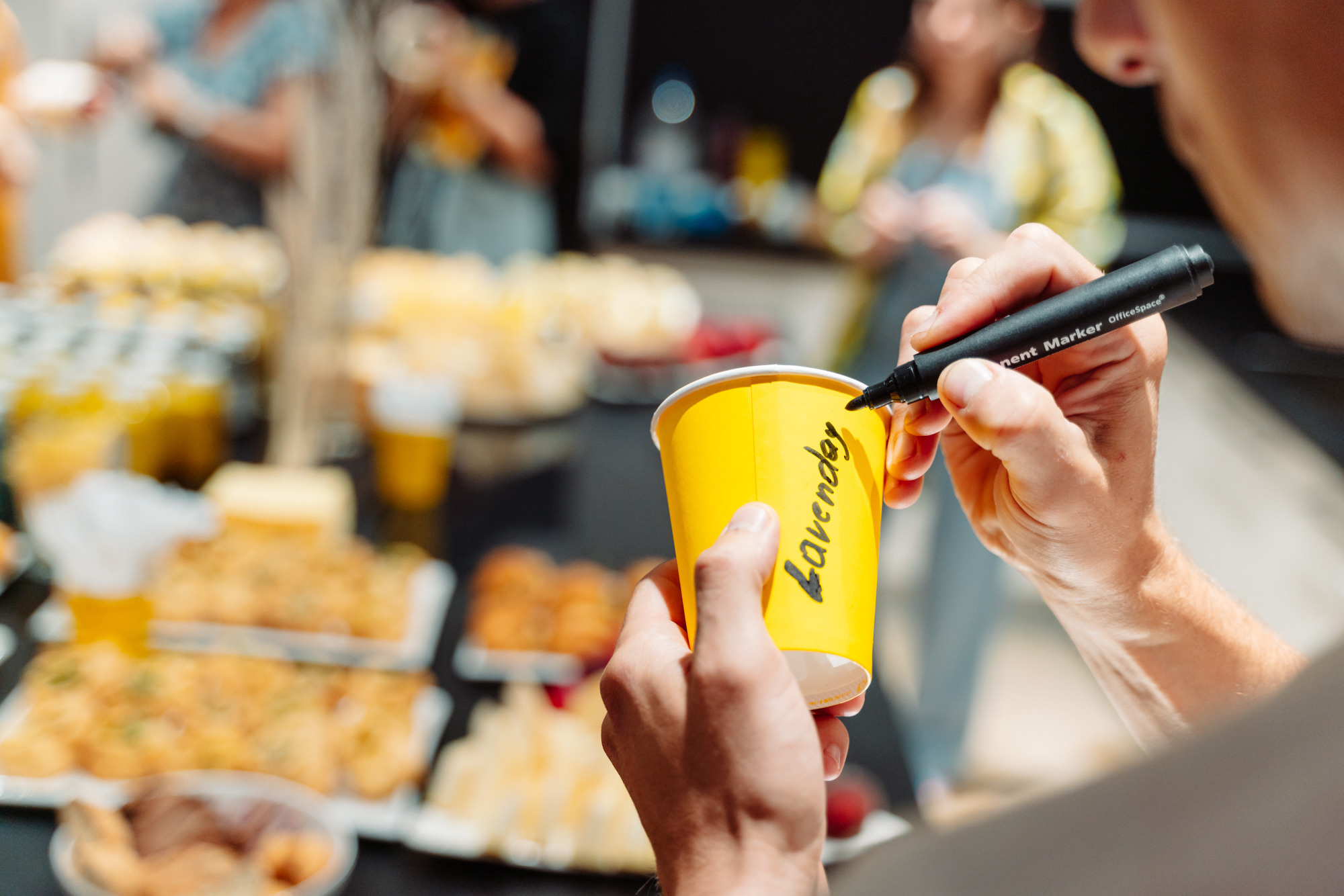 Зарядка 3 года. Семейный и бренд фотограф