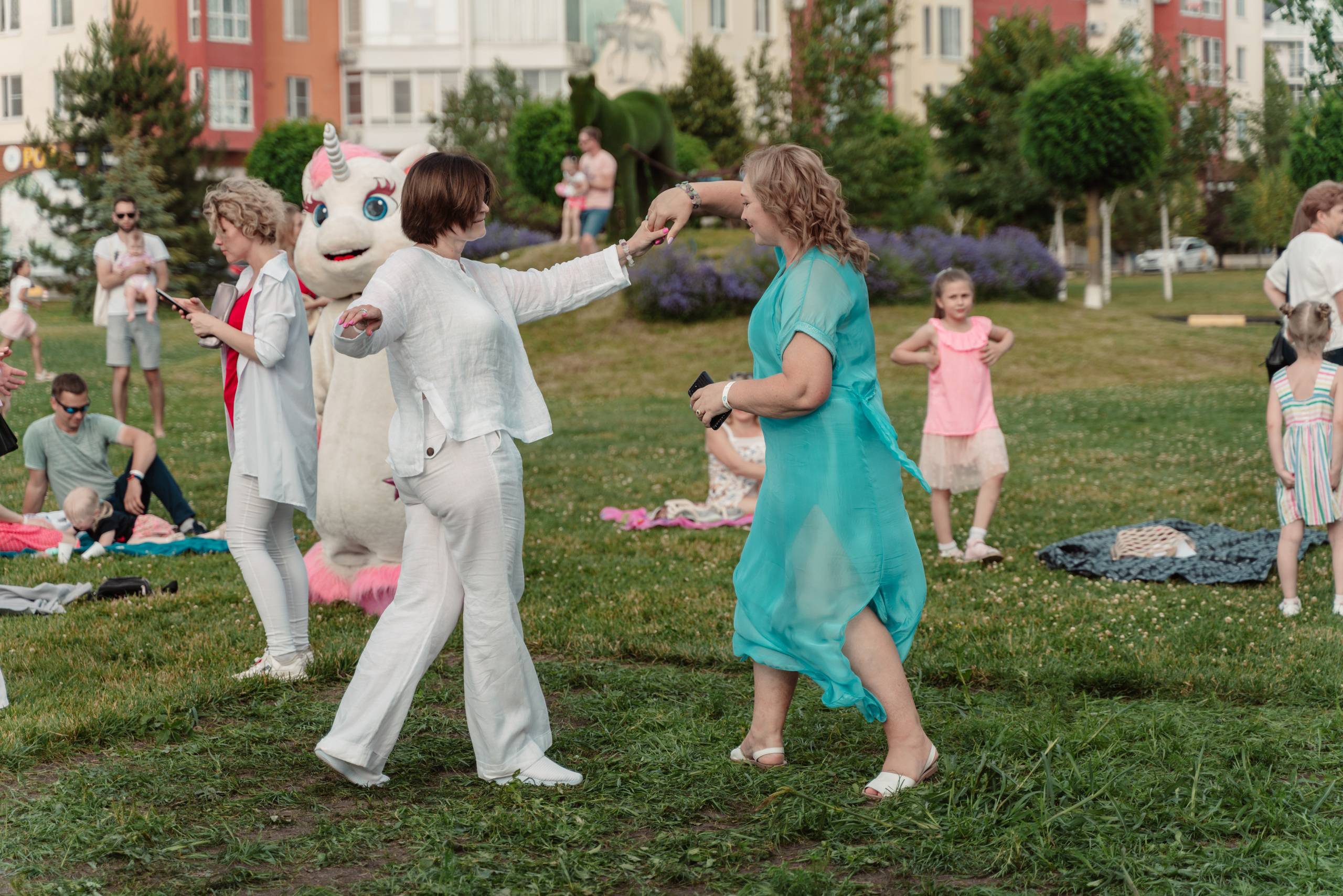 19/06/2021. Your photographer in Cancun, Anastasia