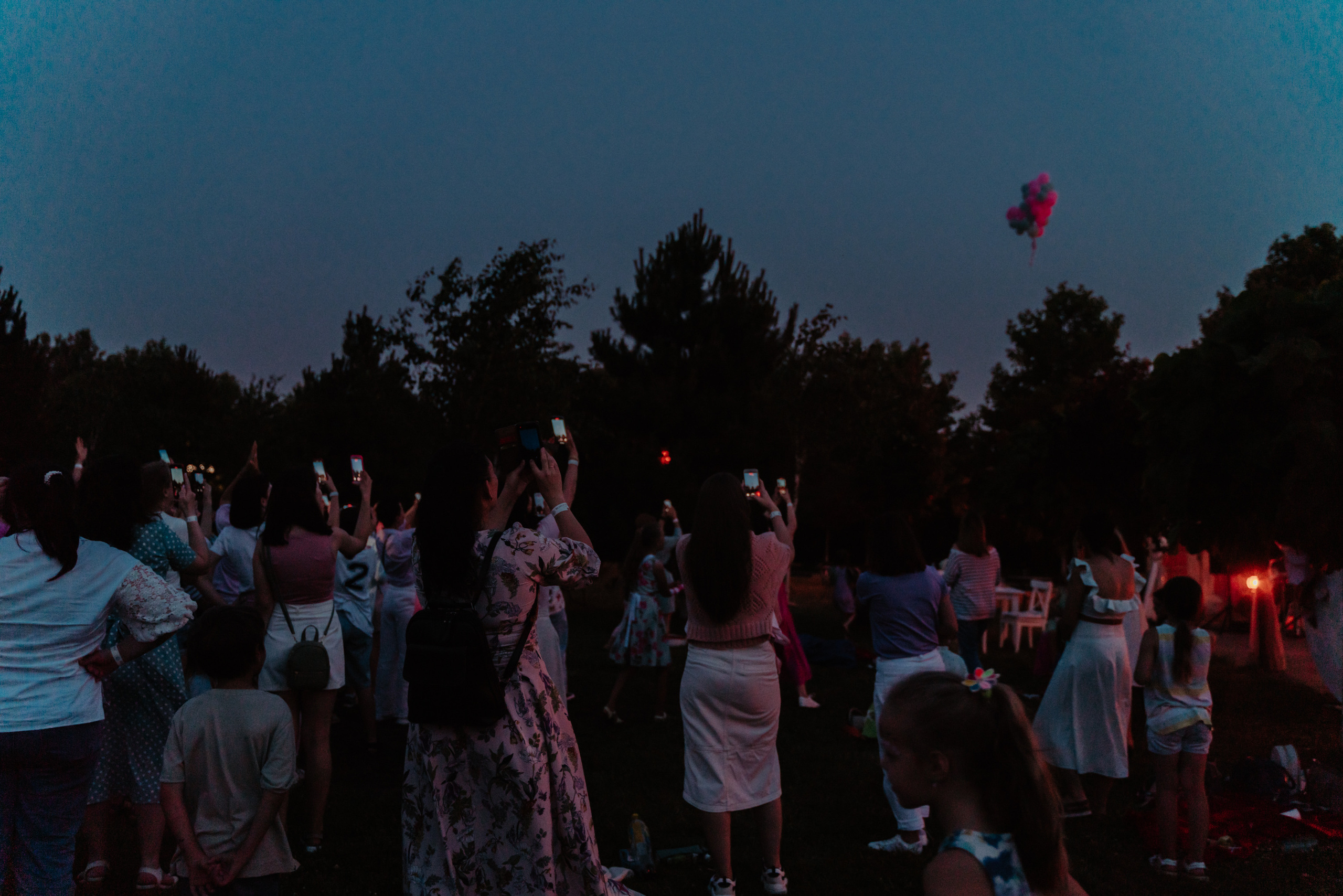 19/06/2021. Your photographer in Cancun, Anastasia