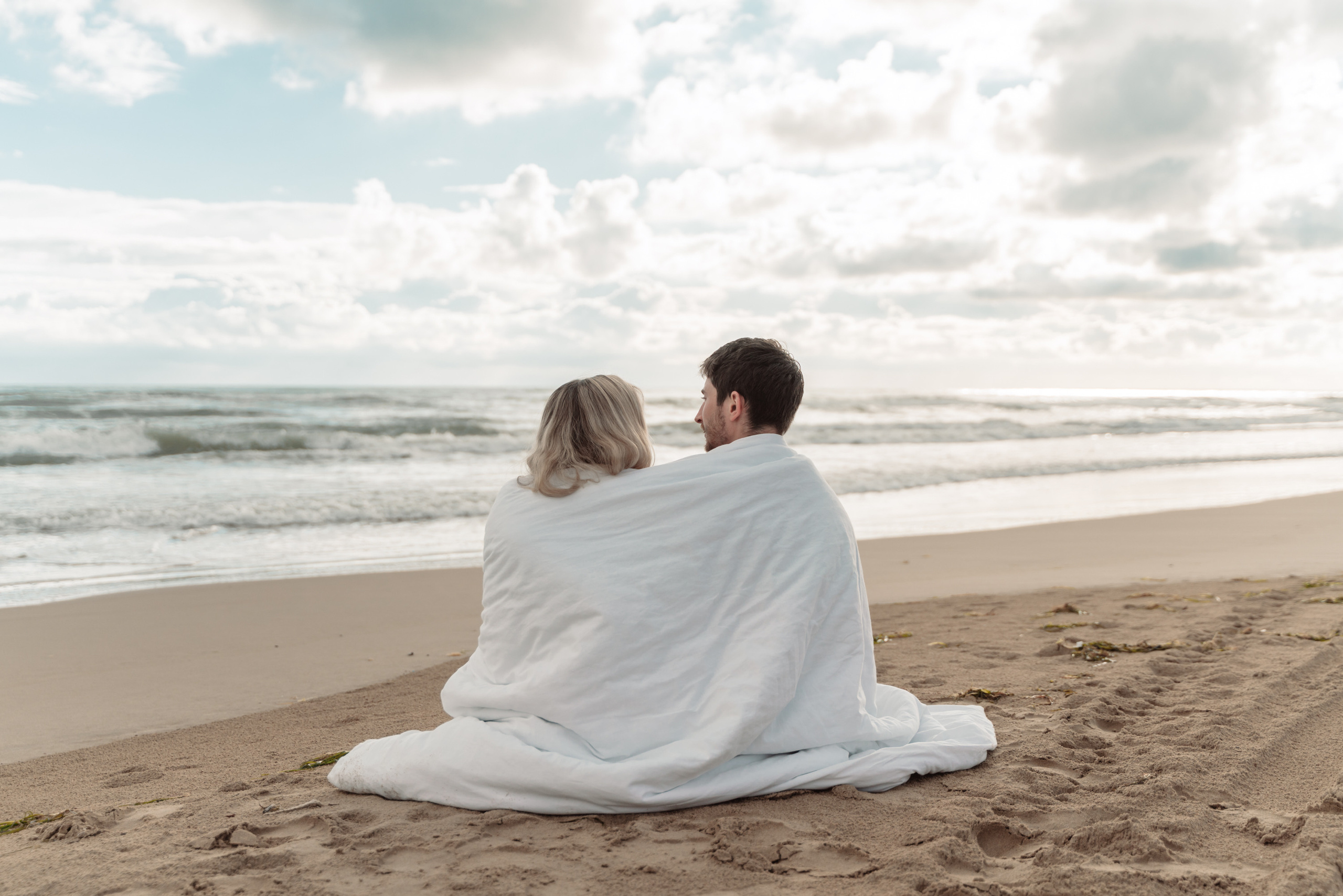 Женя и Митя. Анапа. Семейный и бренд фотограф