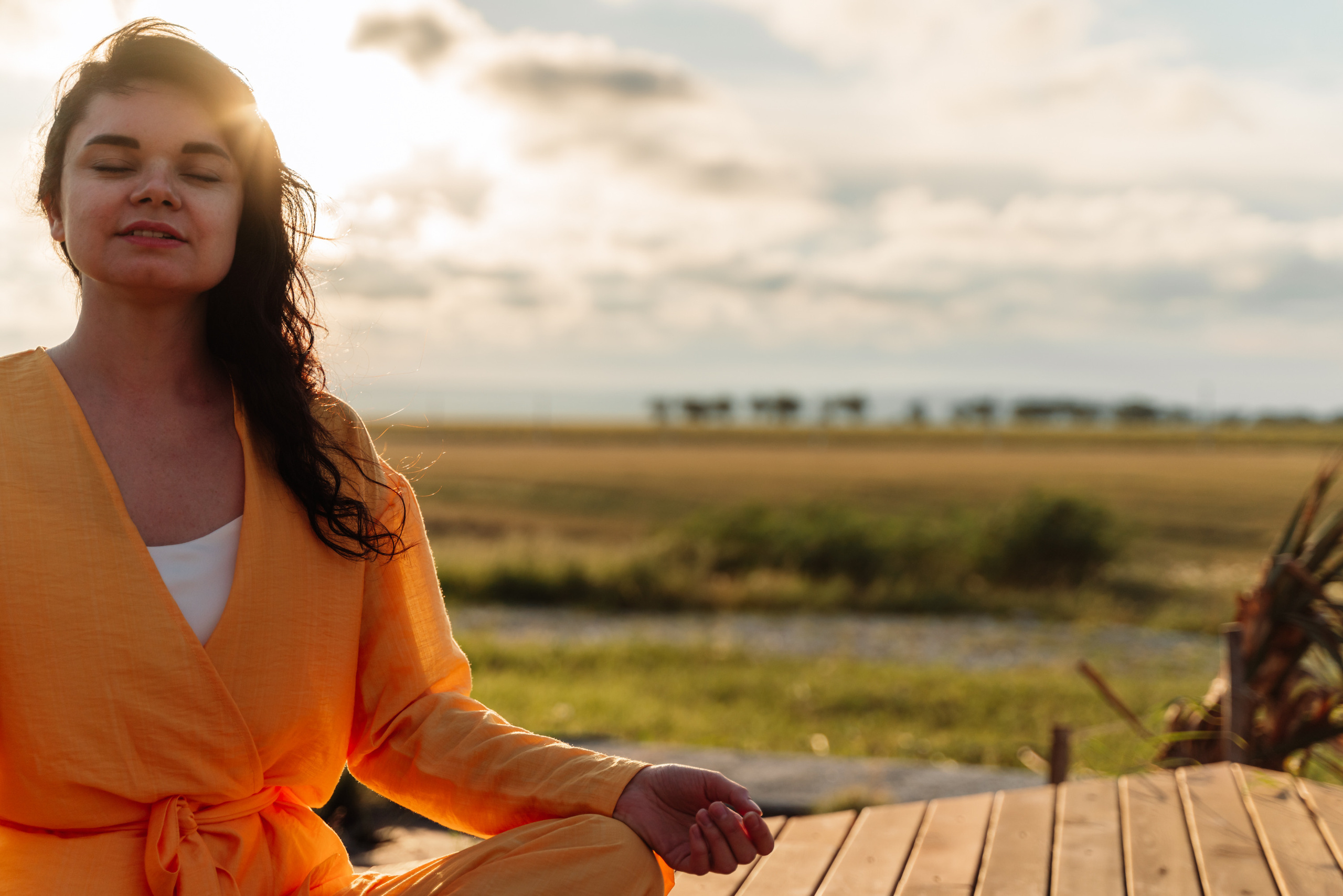 Алина. Семейный и бренд фотограф