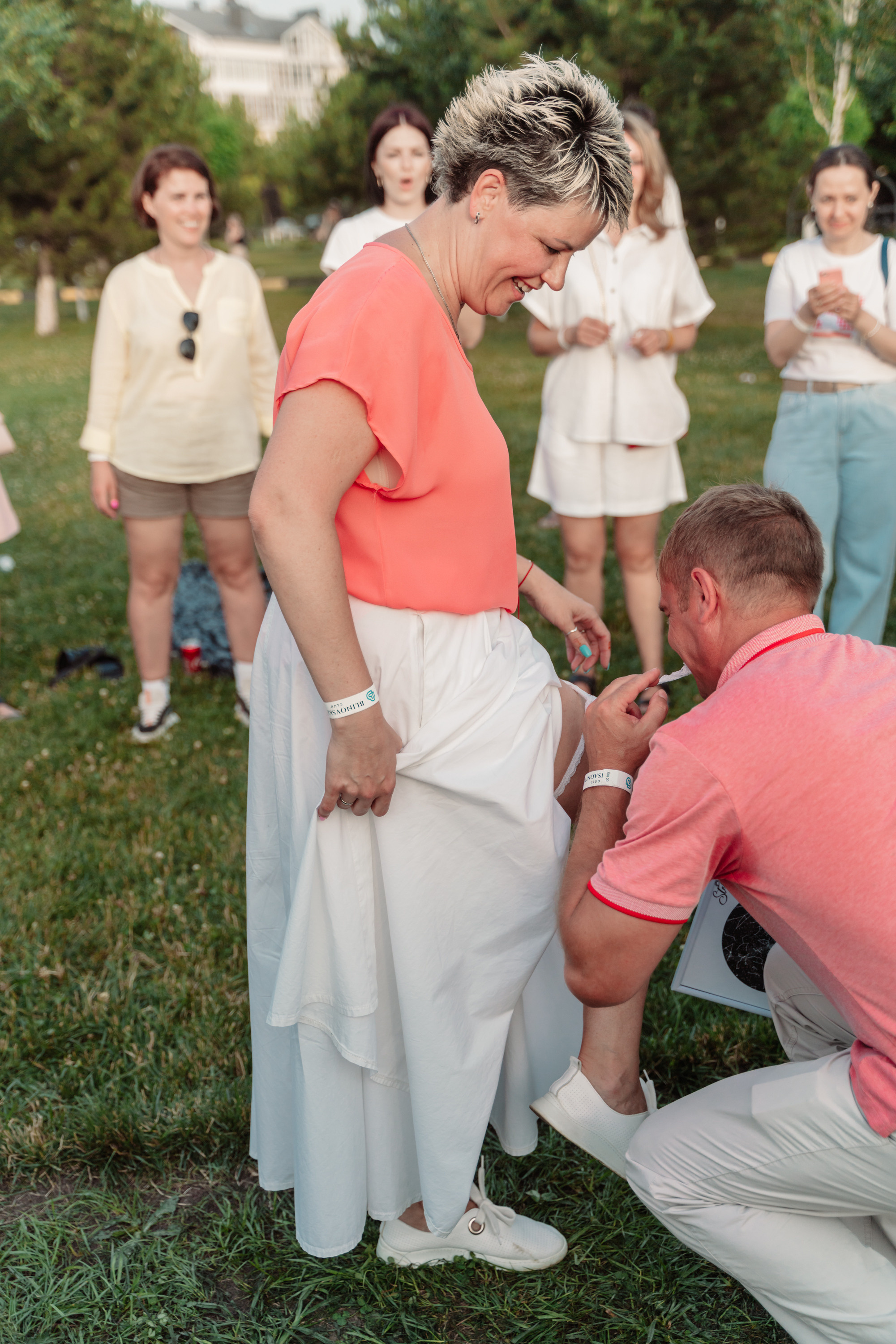 19/06/2021. Your photographer in Cancun, Anastasia