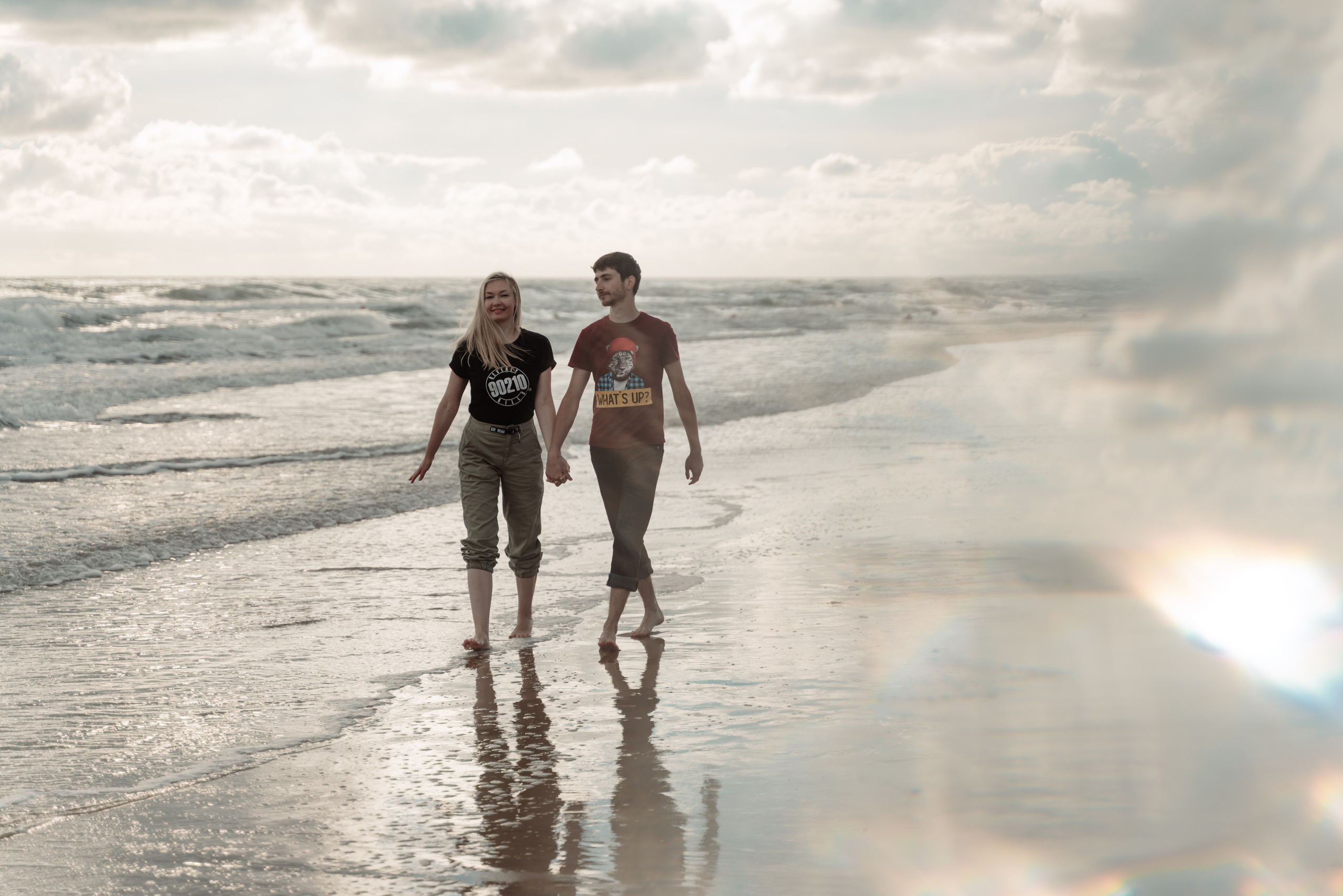 Женя и Митя. Семейный и бренд фотограф