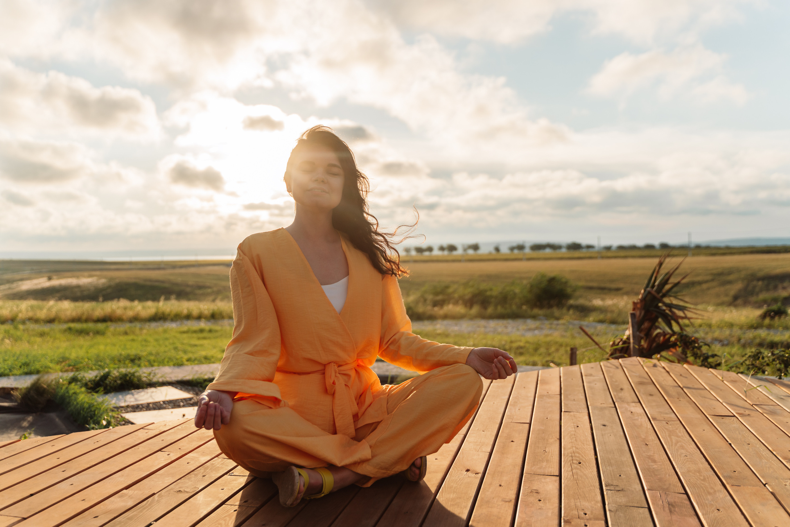 Алина. Семейный и бренд фотограф