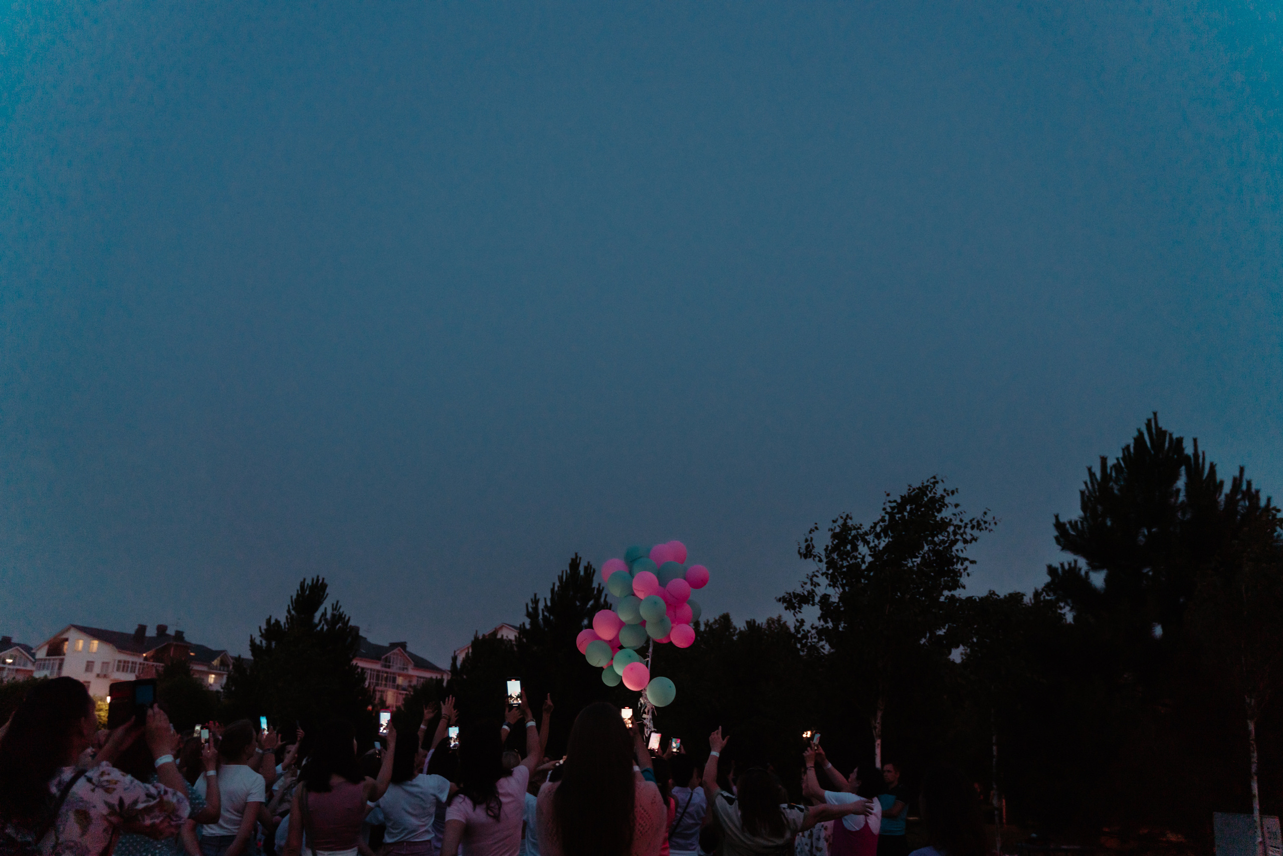 19/06/2021. Your photographer in Cancun, Anastasia