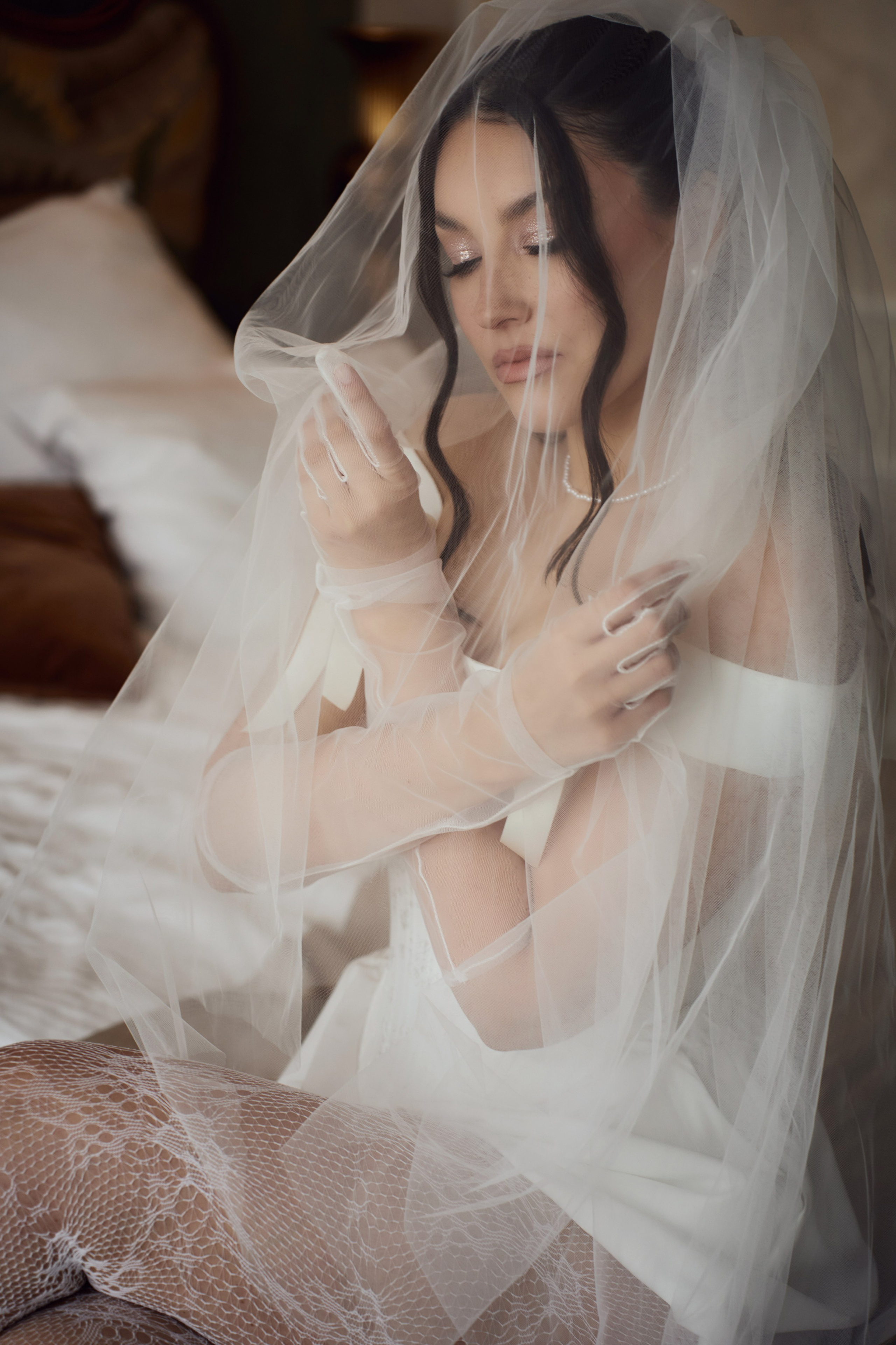 Свадебный фотограф Екатерина Мартазова. Екатеринбург