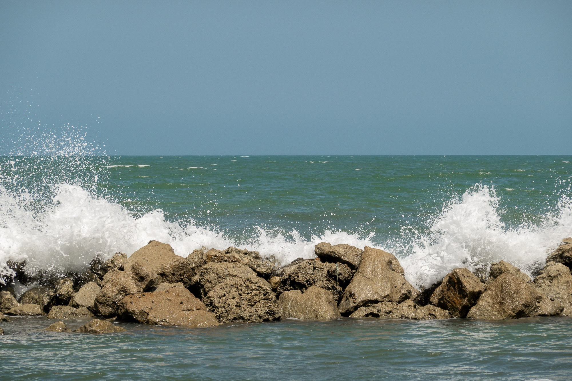 Алексей Скоробогатько, фотограф  г. Картахена, Колумбия. Alexey Skorobogatko, photographer, Cartagena, Colombia. Фотограф Алексей Скоробогатько