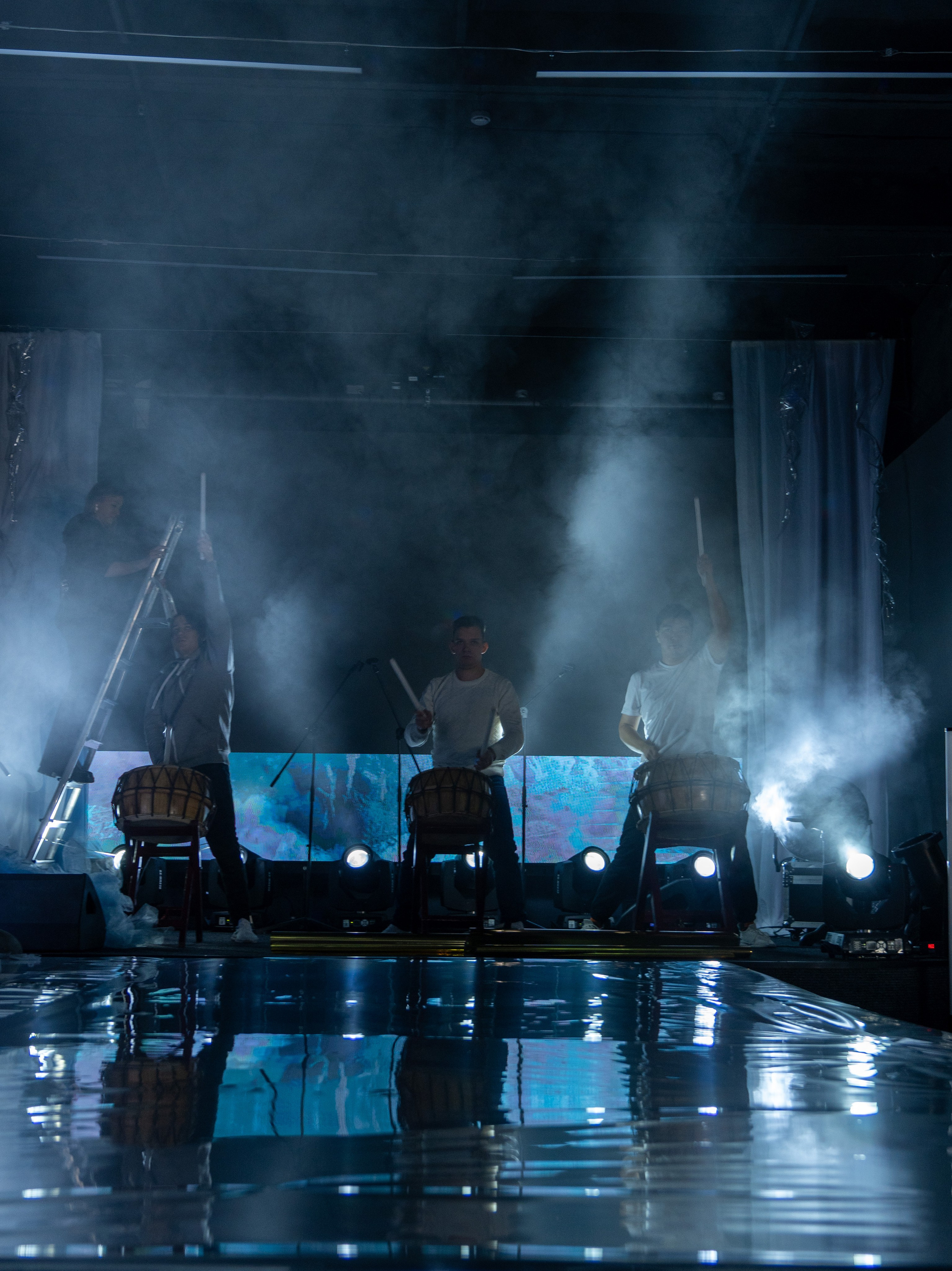 Wedding Fashion Show 2025. Фотограф в Иркутске на все важные случаи жизни