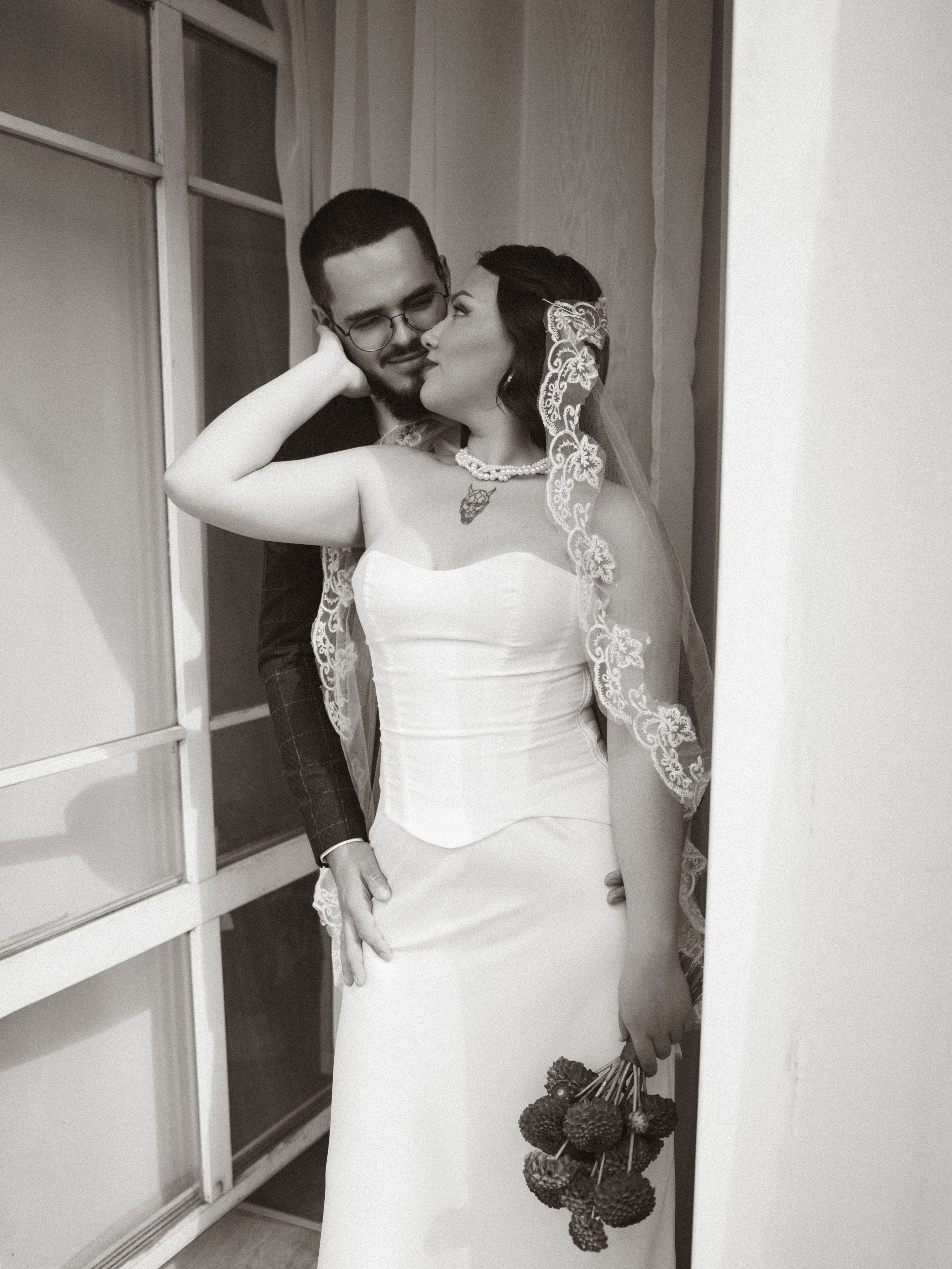 Wedding. Фотограф в Иркутске на все важные случаи жизни