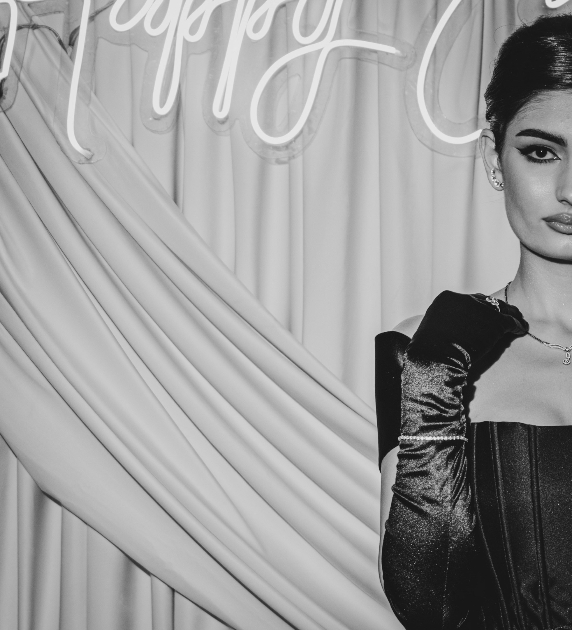 День Рождения Диана. Фотограф в Иркутске на все важные случаи жизни