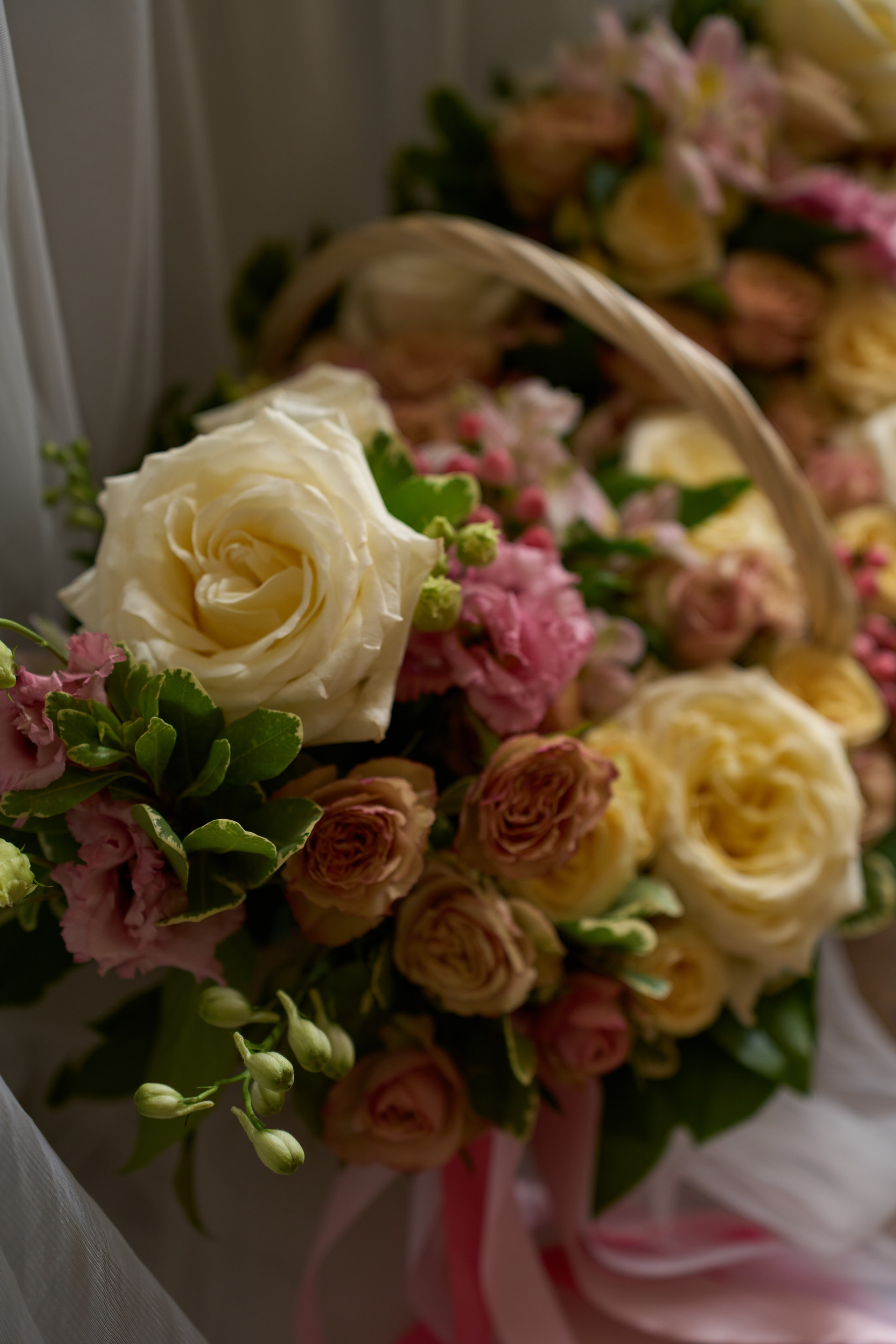 Wedding. Фотограф в Иркутске на все важные случаи жизни
