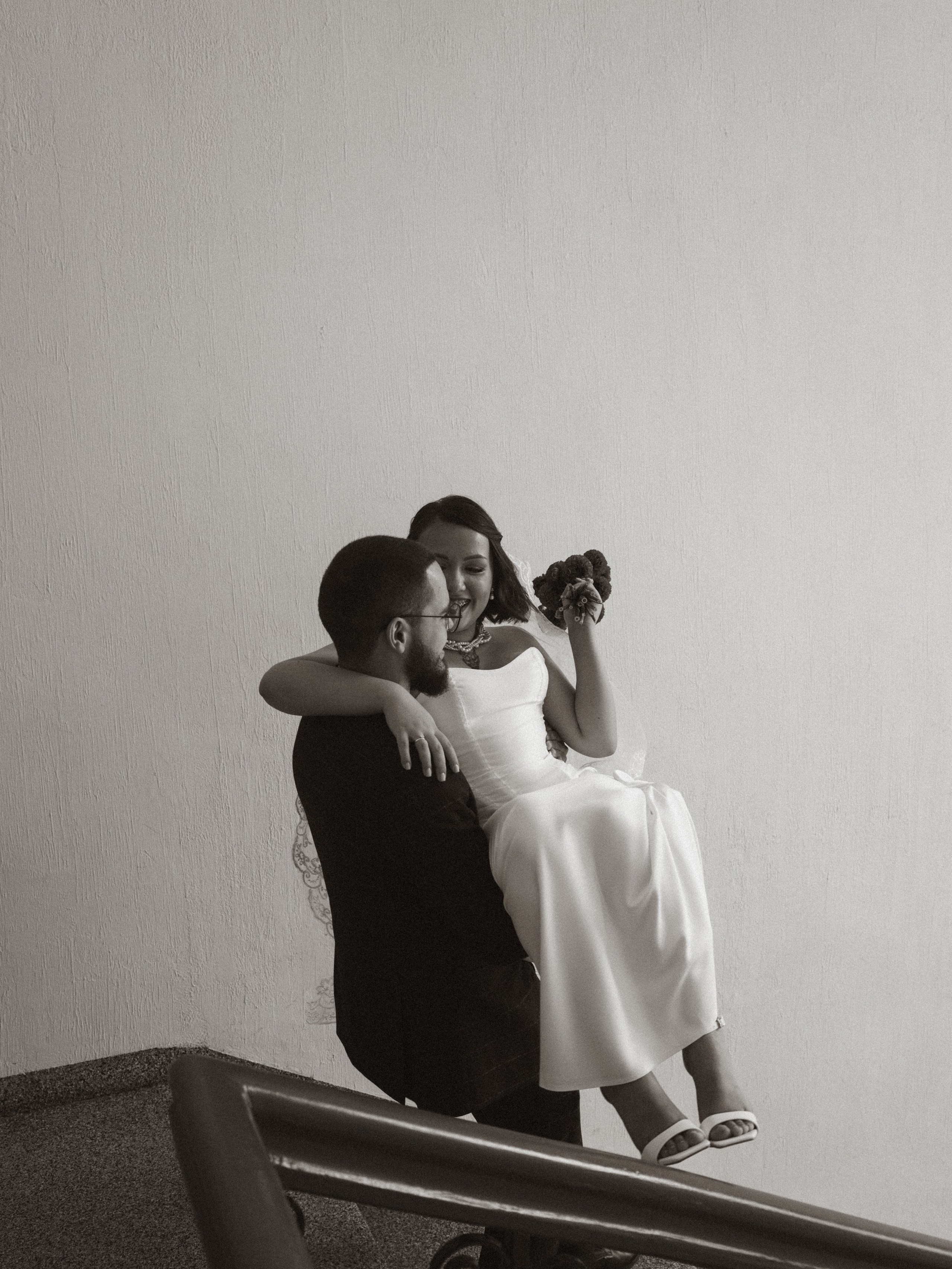 Wedding. Фотограф в Иркутске на все важные случаи жизни