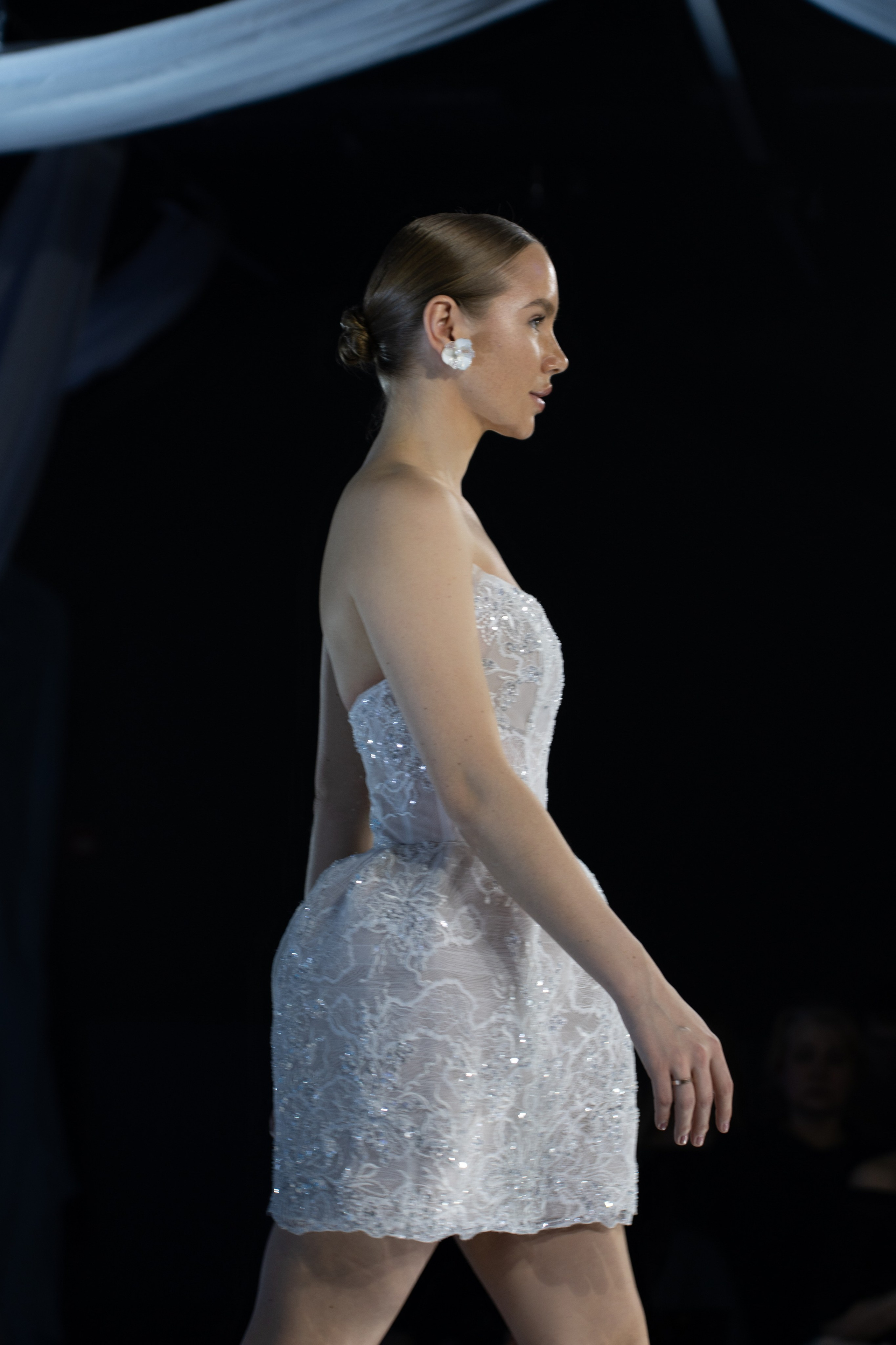 Wedding Fashion Show 2025. Фотограф в Иркутске на все важные случаи жизни