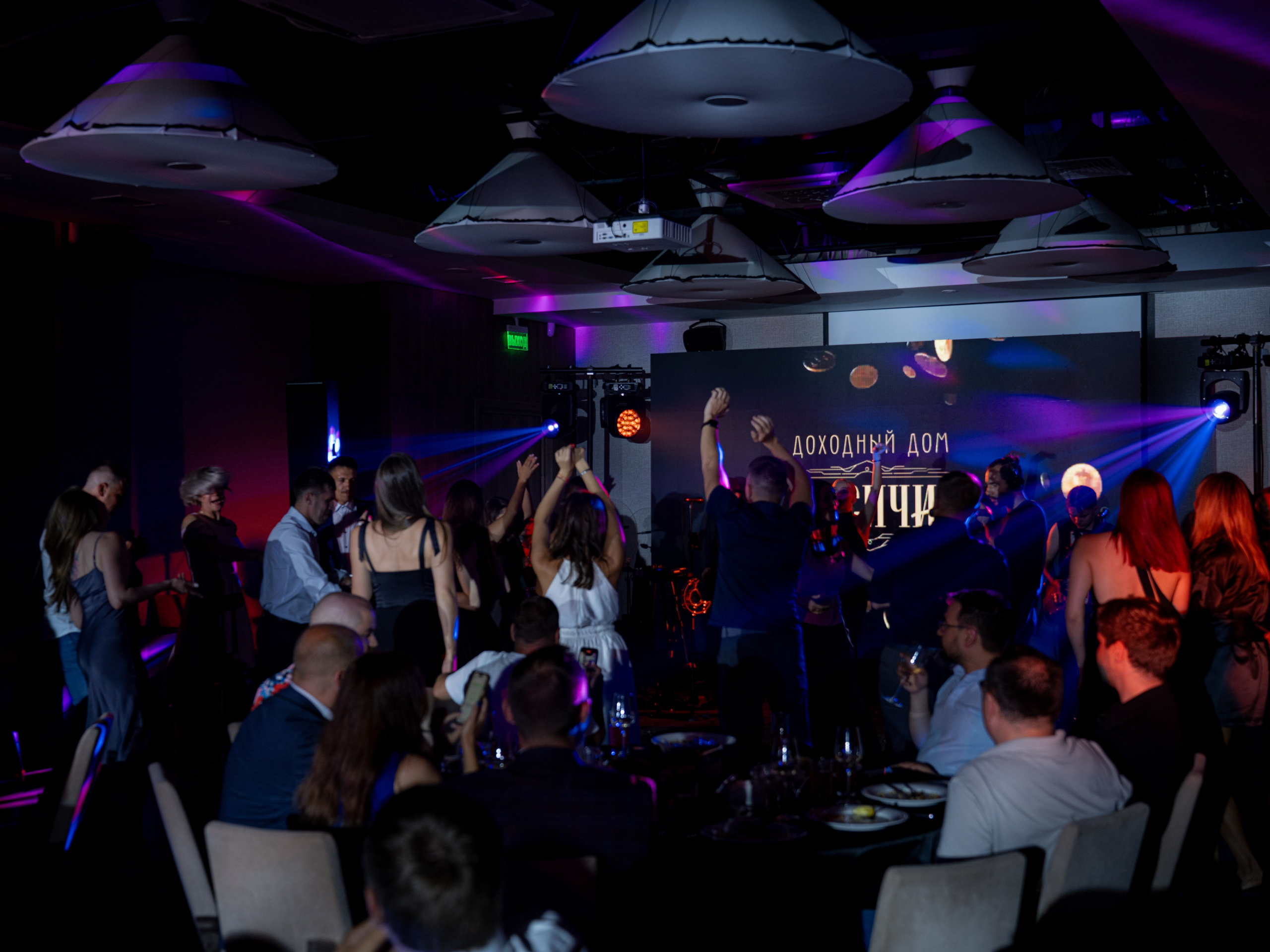 Бабр 2025. Фотограф в Иркутске на все важные случаи жизни