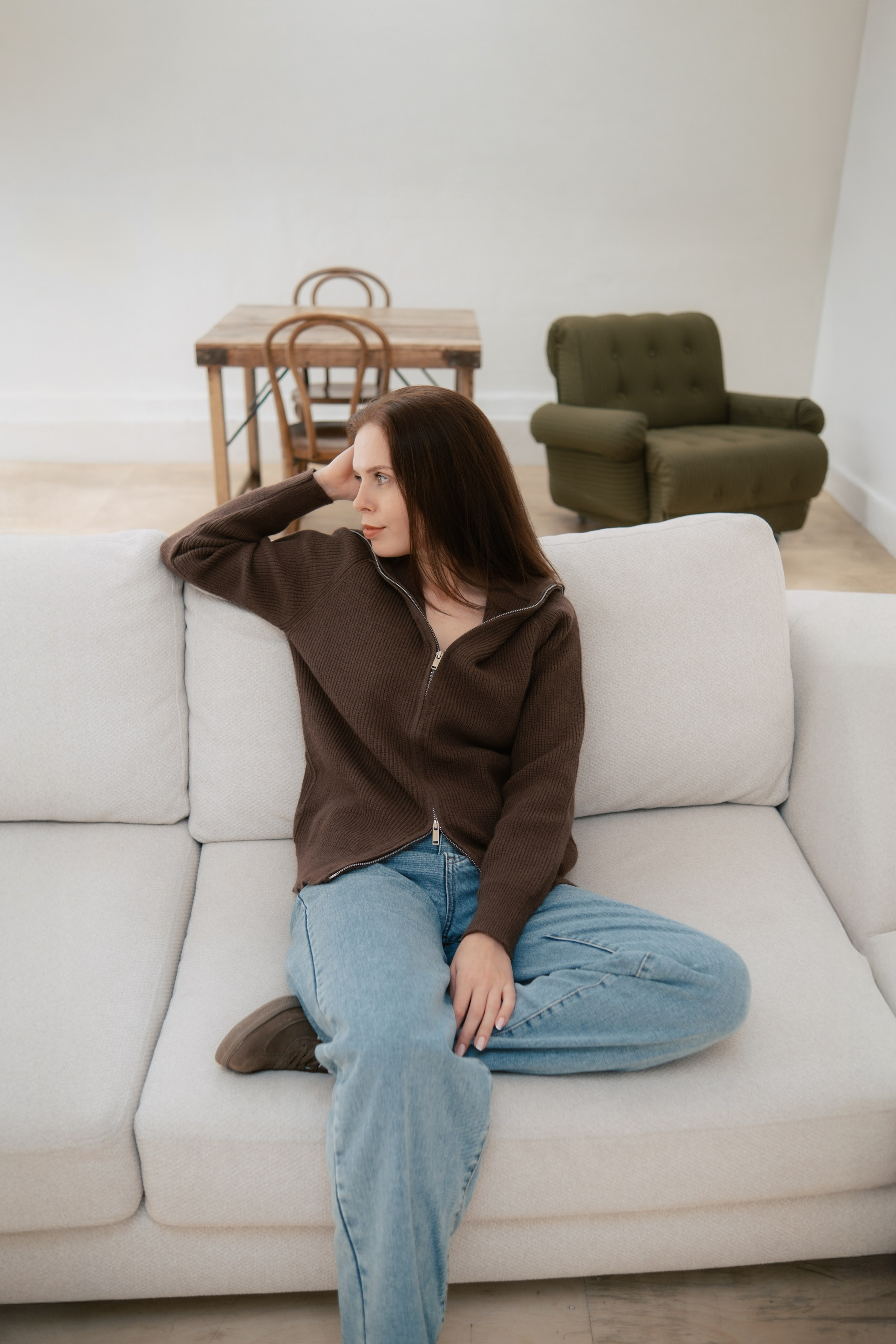 Съемки. Фотограф в Москве Lada Shum