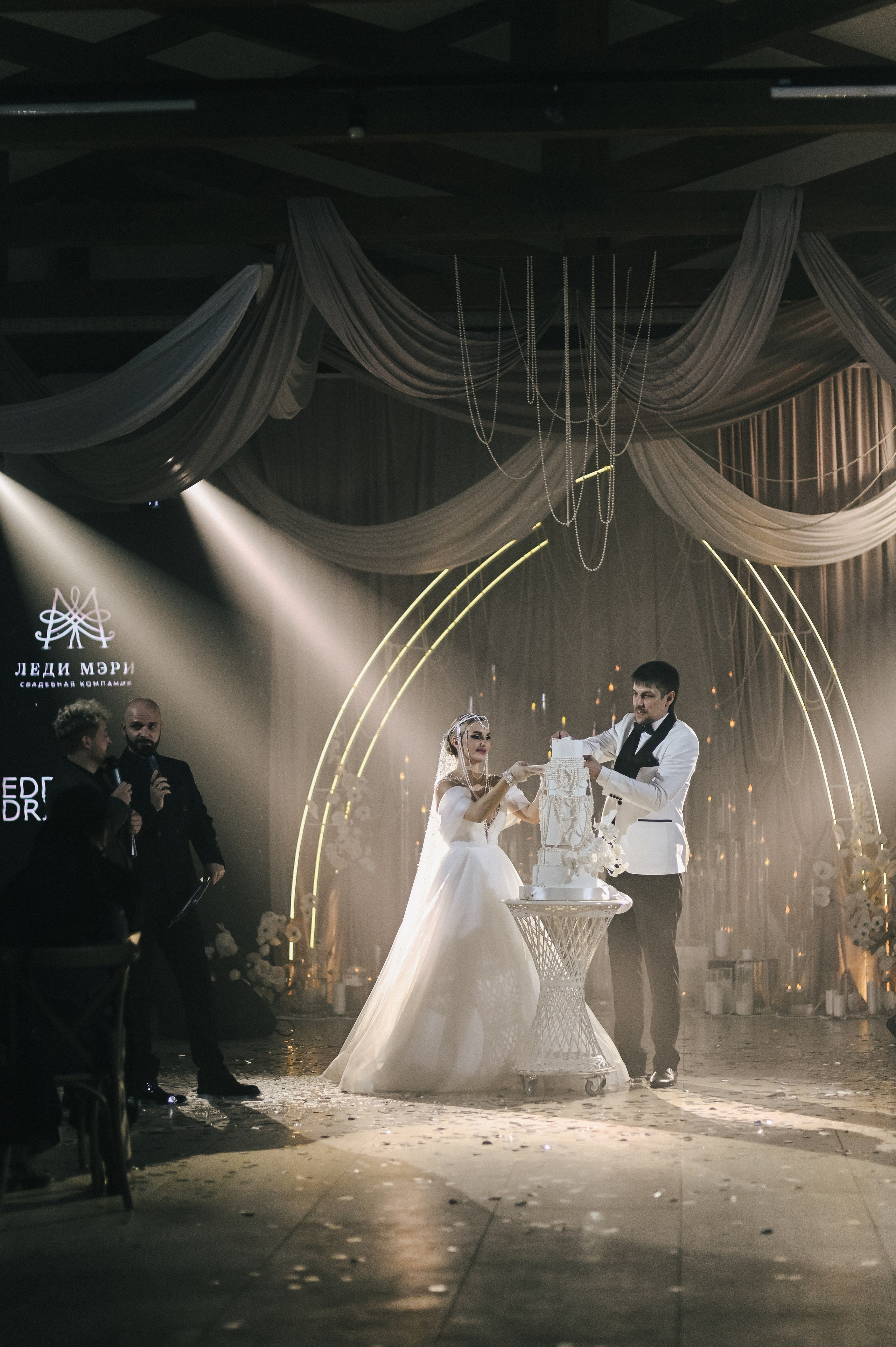 Wedding Drive 10 — Организация Lady Mary. Свадебный и семейный фотограф Волгоград Москва