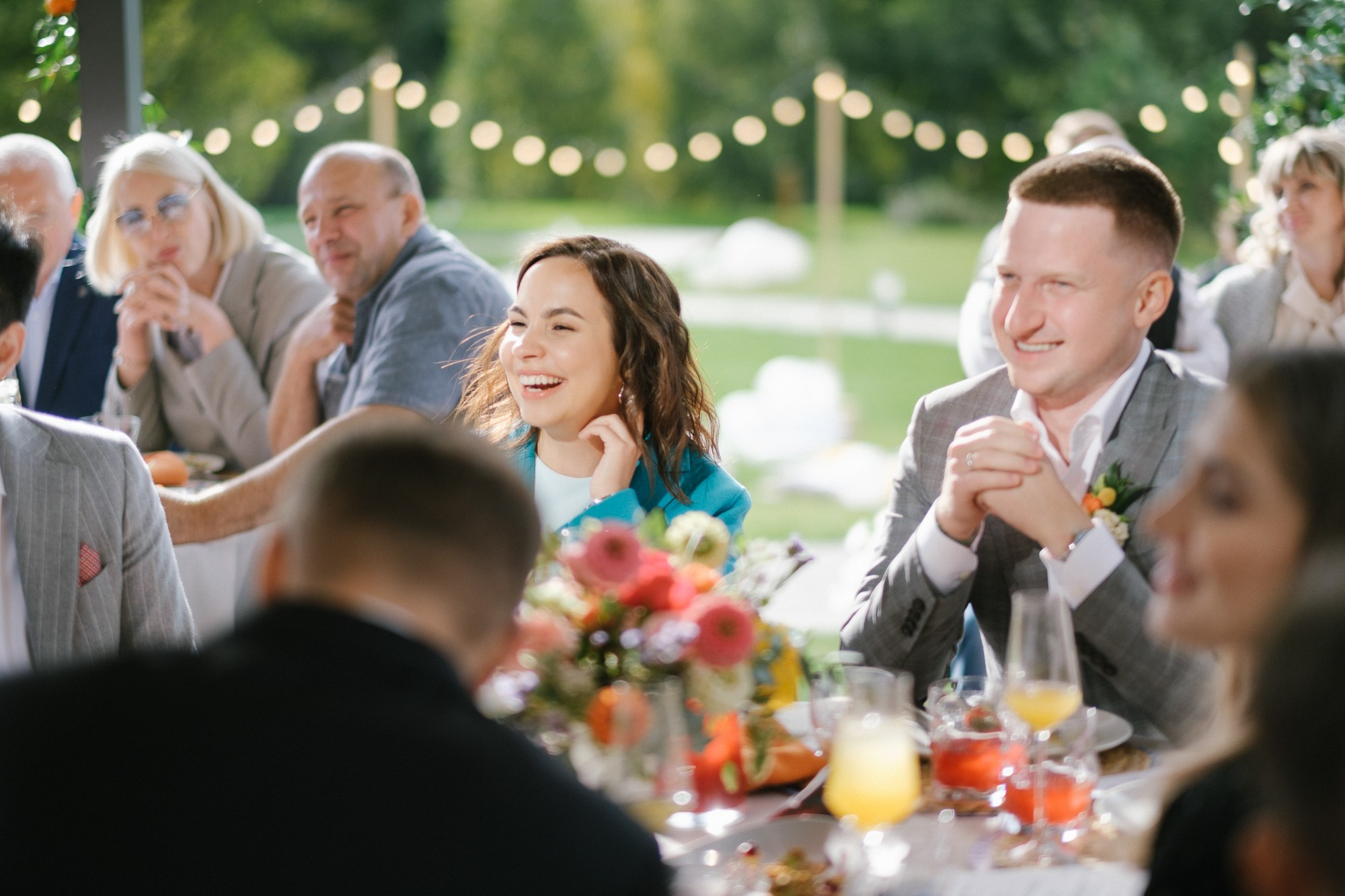 Ульяна / Иван — Горный Алтай. Свадебный Видеограф Фотограф в Сочи