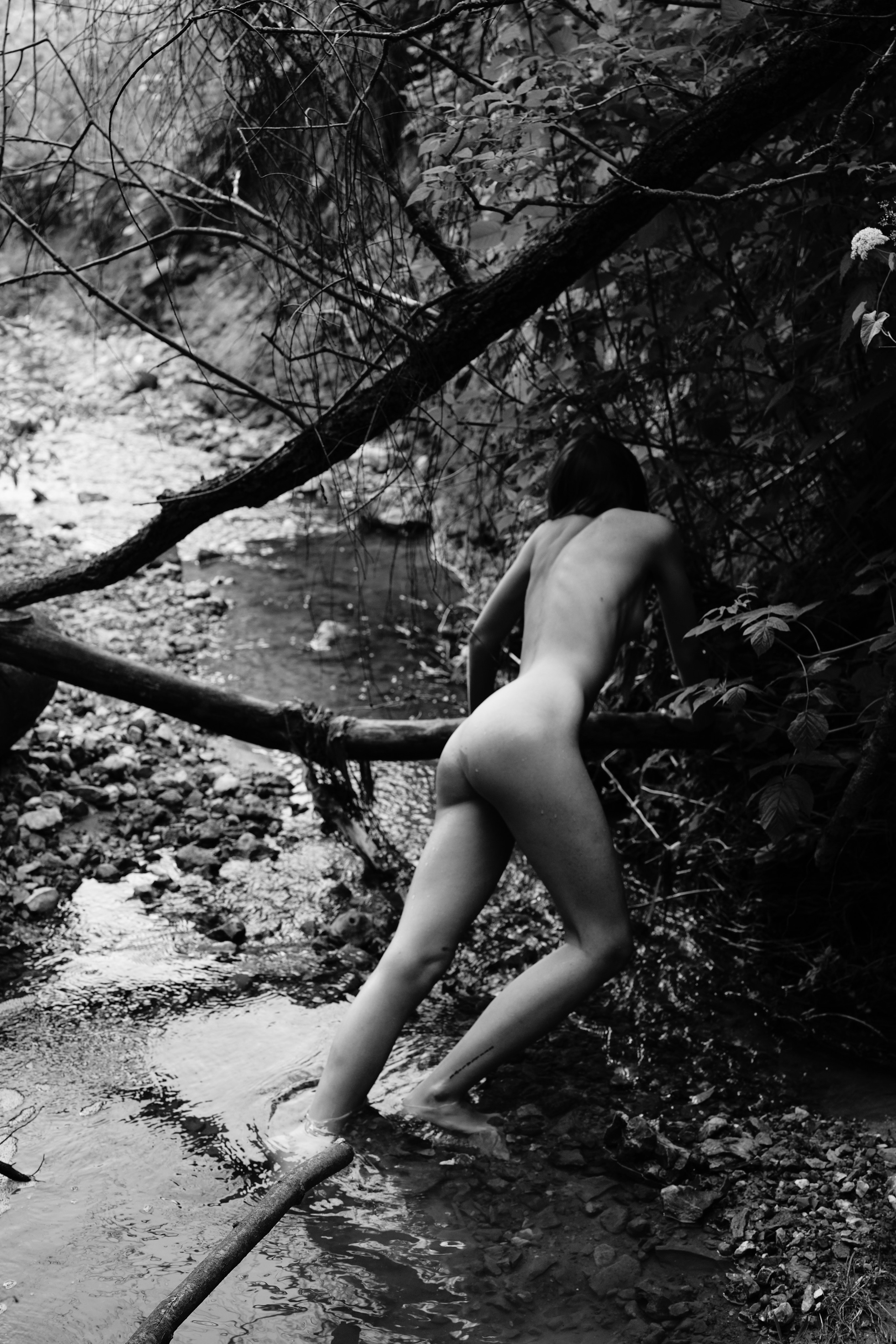 6. Photographer Dmitry Chapala