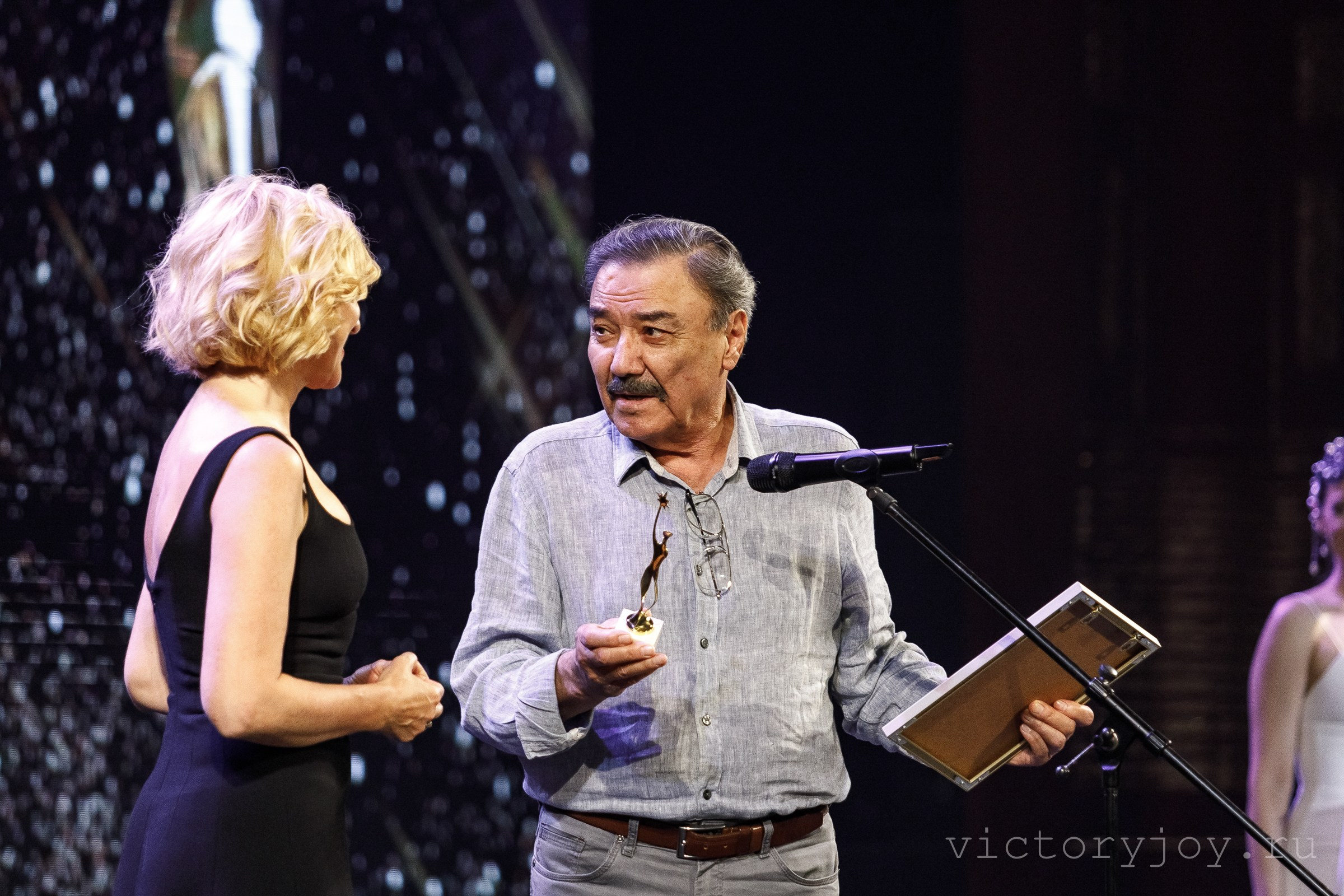 Антарес 2024. Сочи. Международный кинофестиваль. Профессиональный фотограф в Сочи Виктория Джой. Обучение