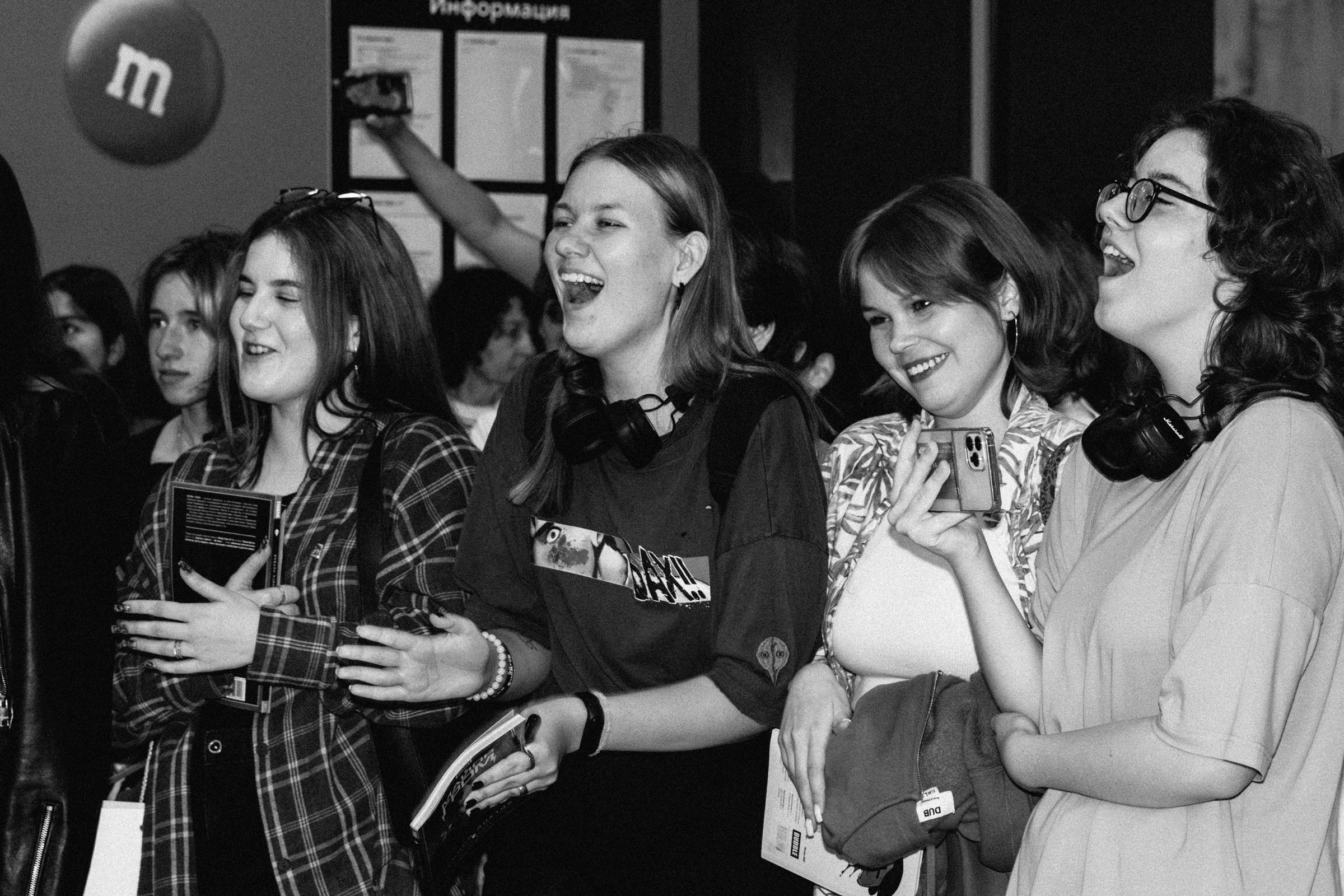 Репортаж на премьере фильма. Профессиональный фотограф в Сочи Виктория Джой. Обучение