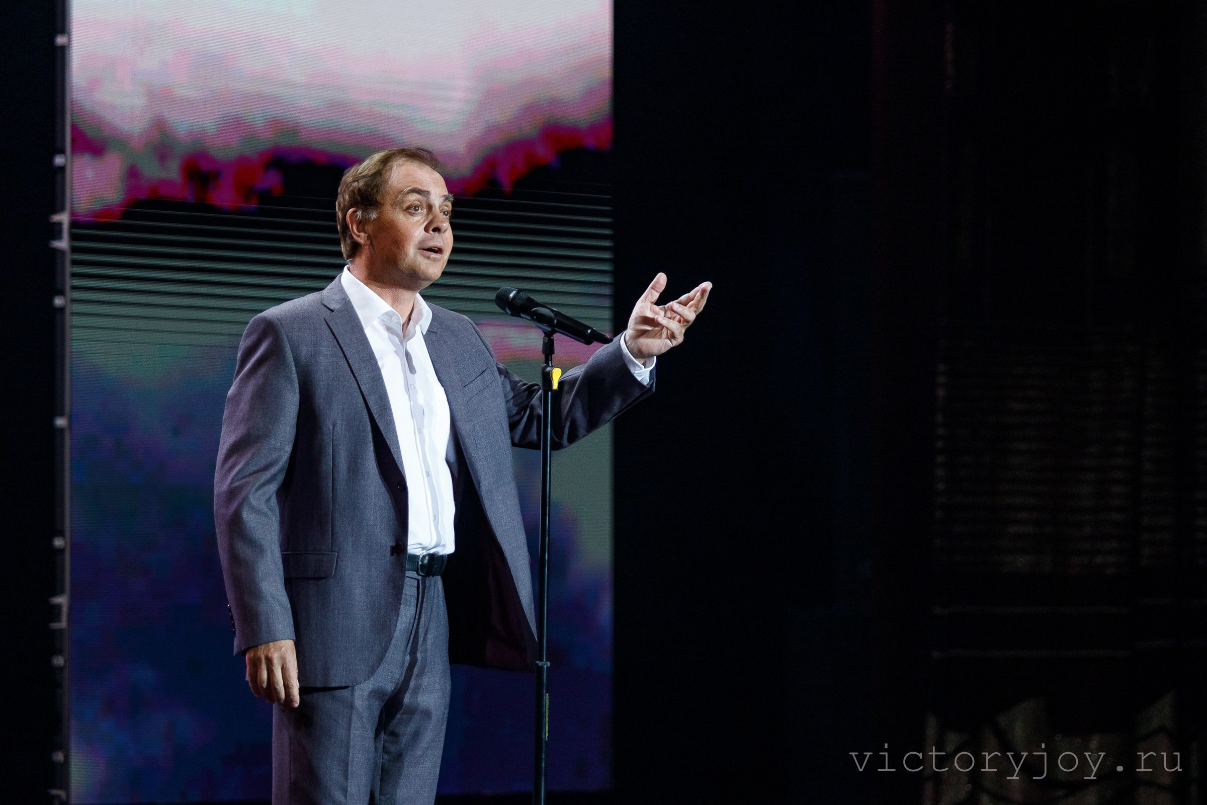 Антарес 2024. Сочи. Международный кинофестиваль. Профессиональный фотограф в Сочи Виктория Джой. Обучение