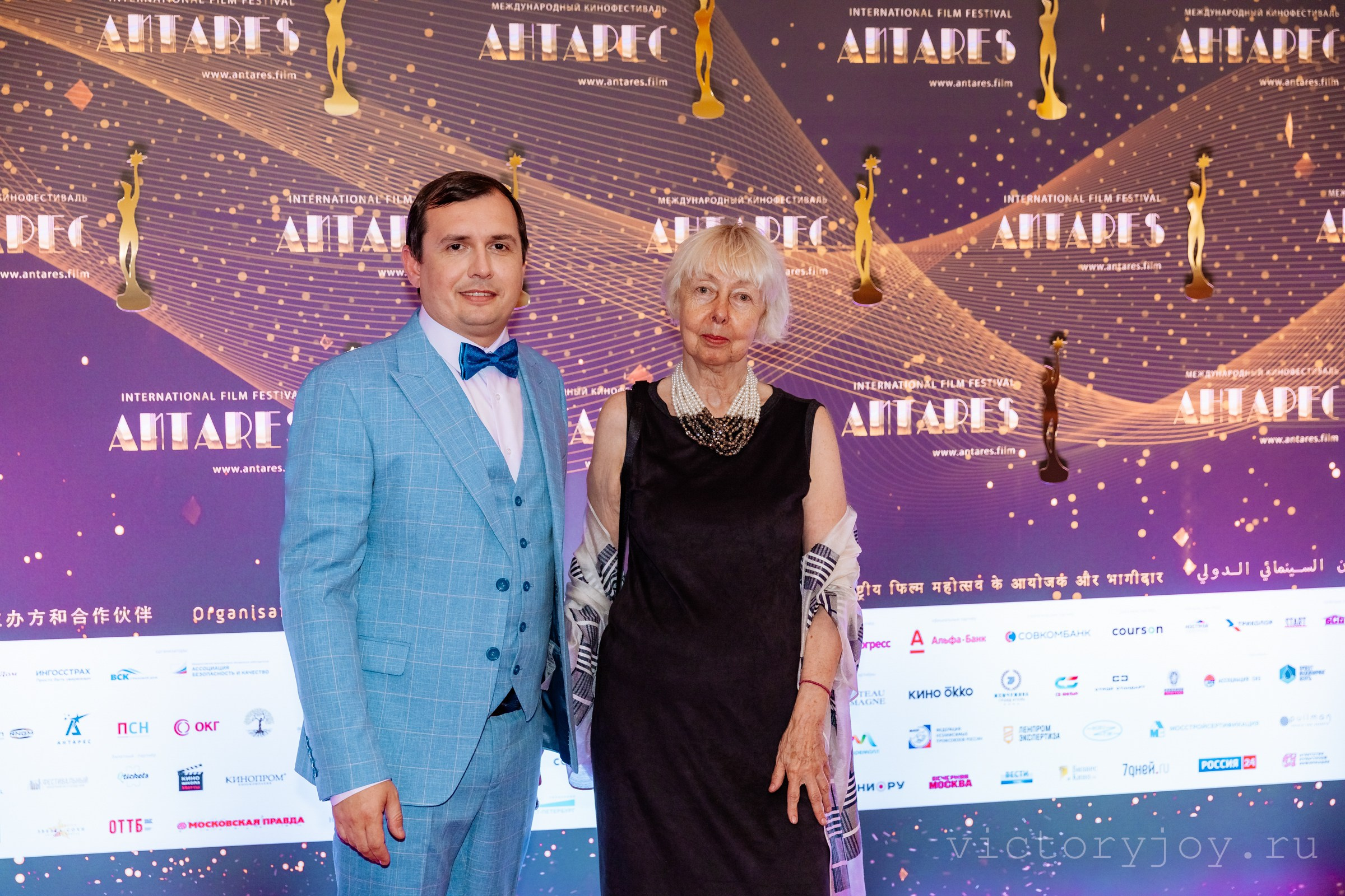 Антарес 2024. Сочи. Международный кинофестиваль. Профессиональный фотограф в Сочи Виктория Джой. Обучение