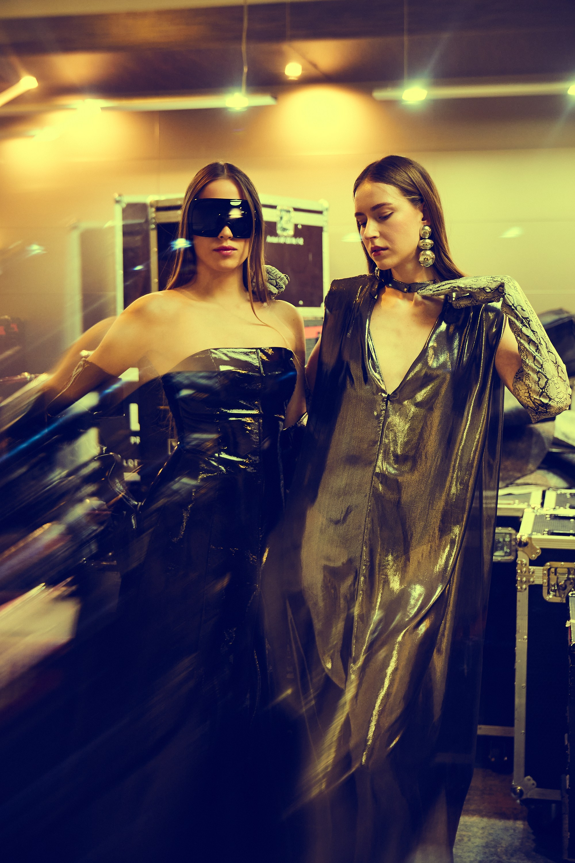 Sochi Fashion Week май 2026. Профессиональный фотограф в Сочи Виктория Джой. Обучение