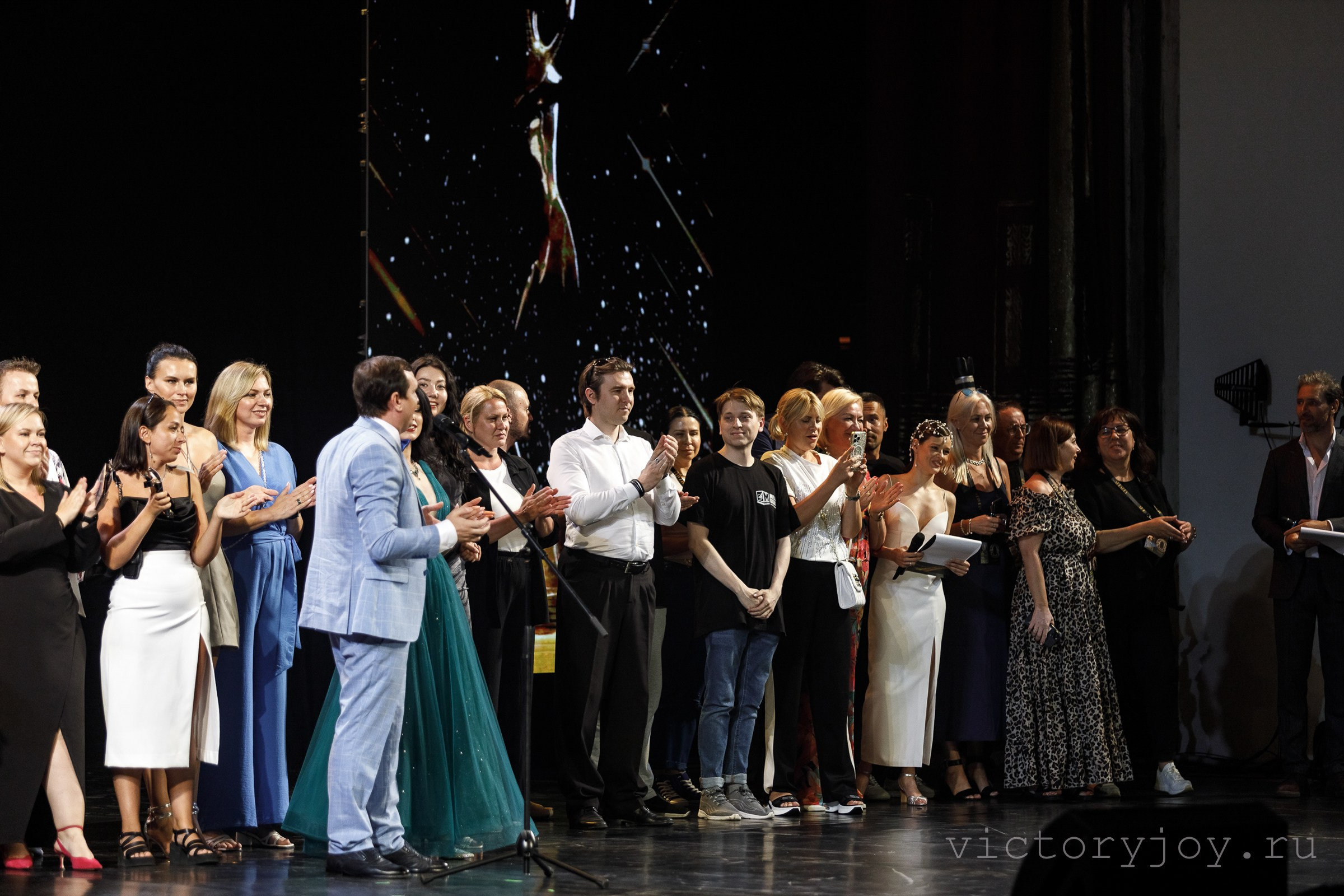 Антарес 2024. Сочи. Международный кинофестиваль. Профессиональный фотограф в Сочи Виктория Джой. Обучение