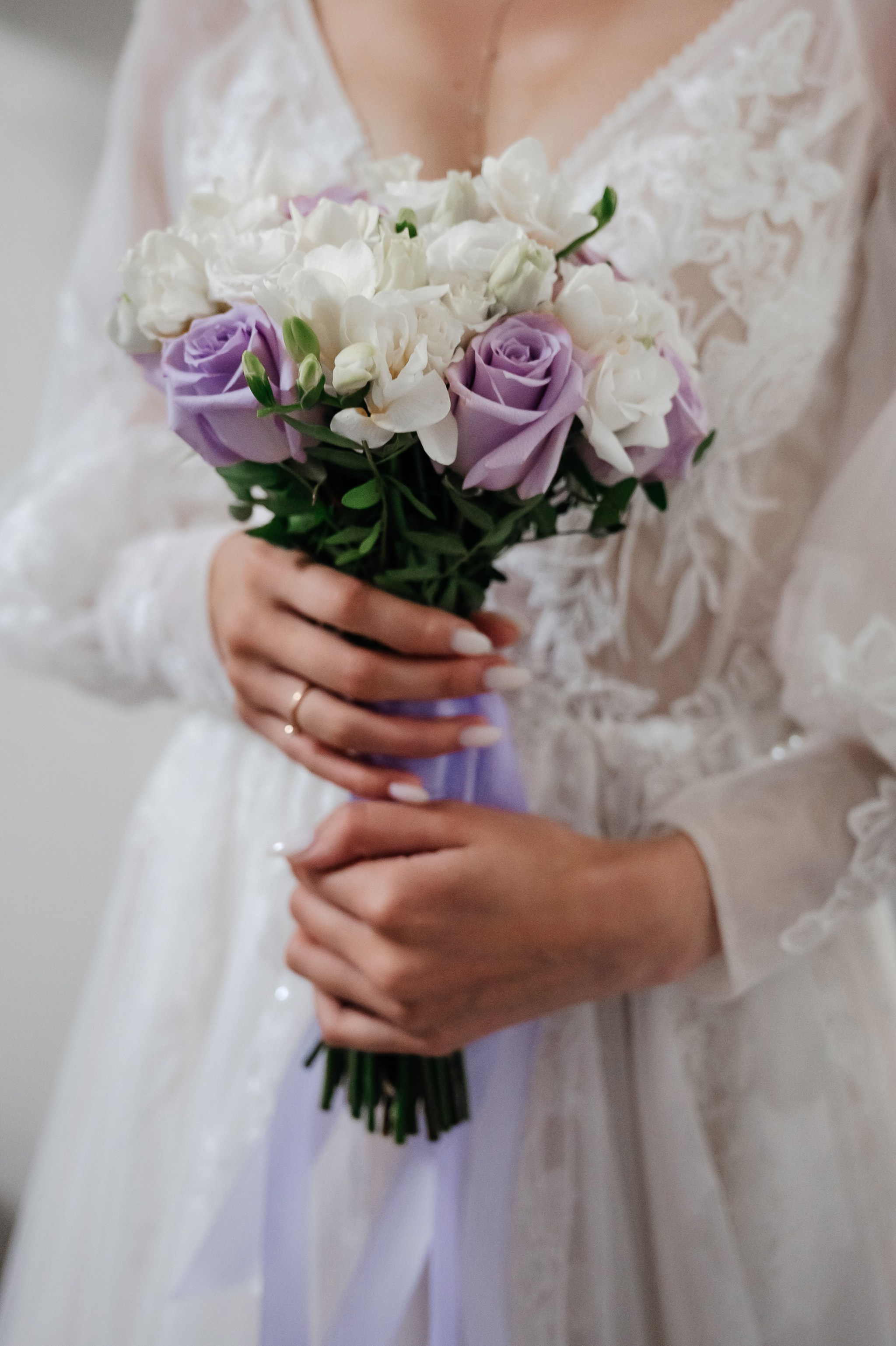 Стильная свадьба. Свадебный и семейный фотограф из Санкт-Петербурга Климов Анатолий