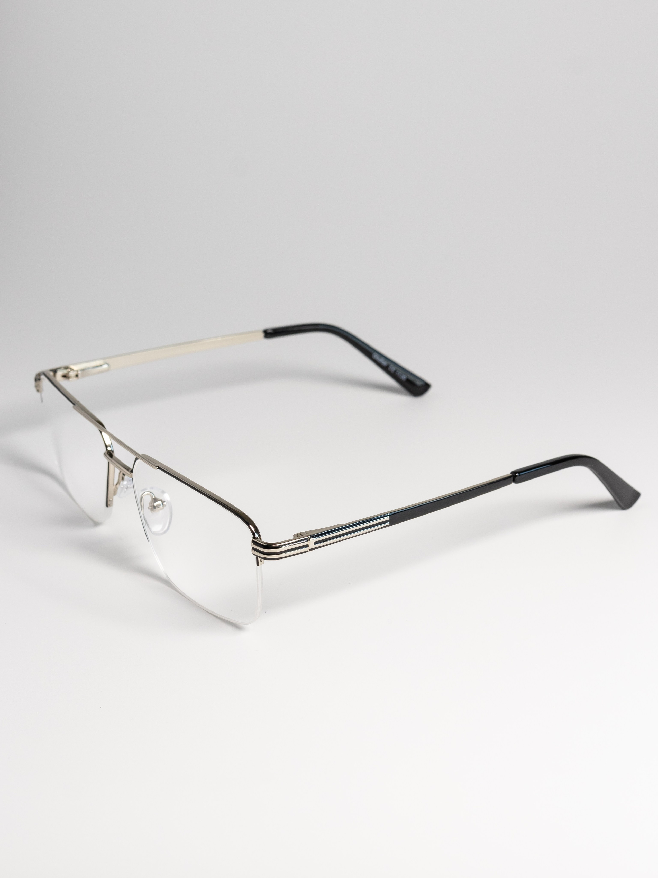 Очки. Фотограф в Краснодаре Арина Кудряшова