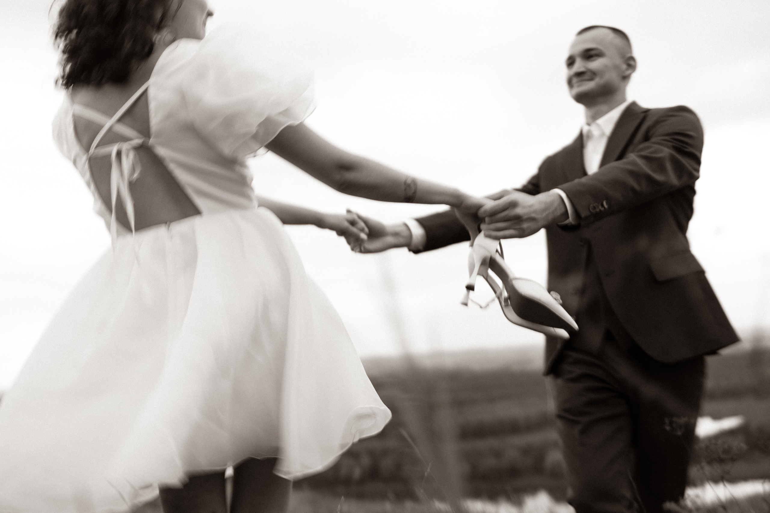 Лиля и Аяз. Читают клятвы|20.08.24. Фотограф Зарина. Казань