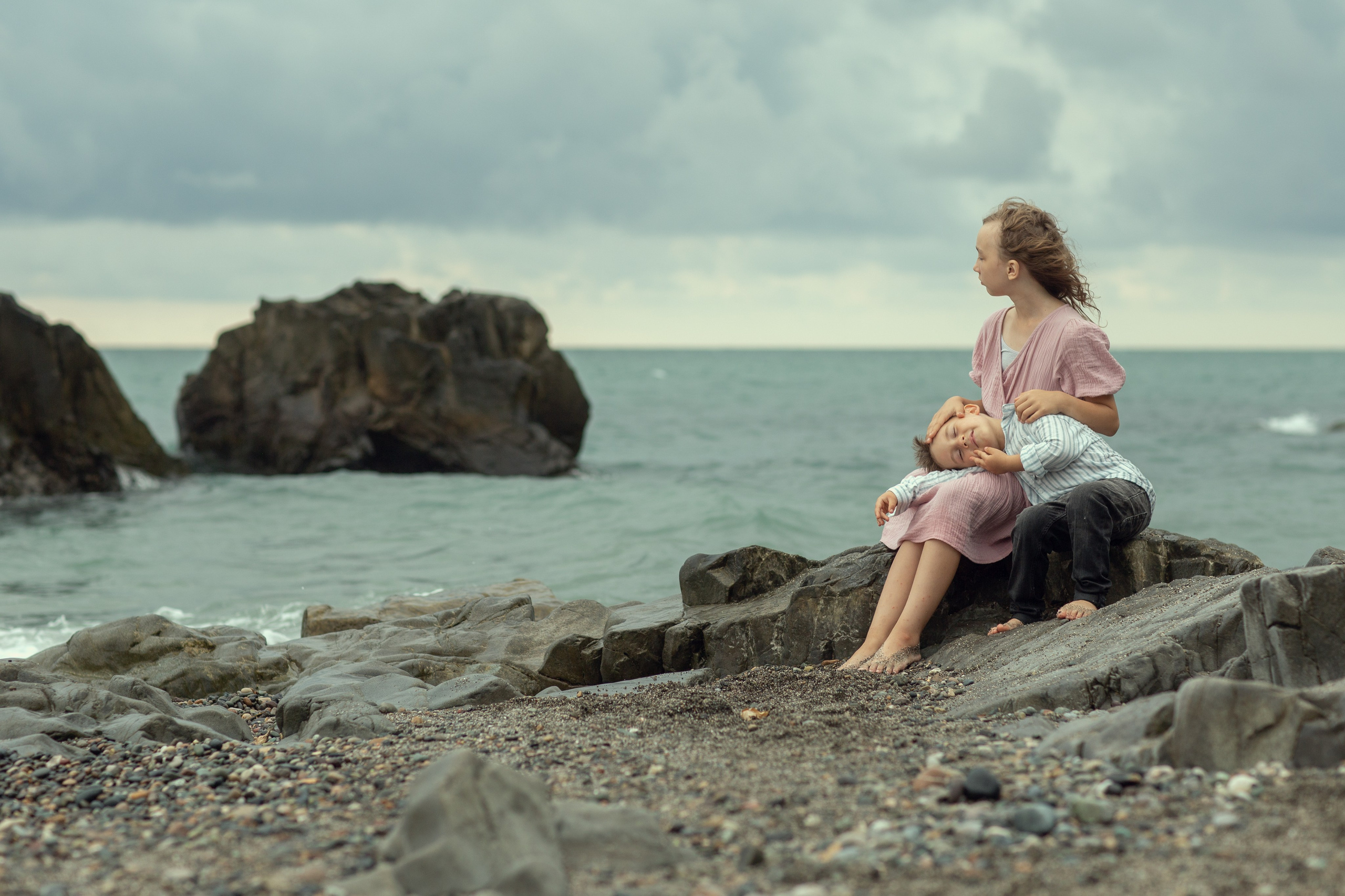 Мои работы. Обо мне