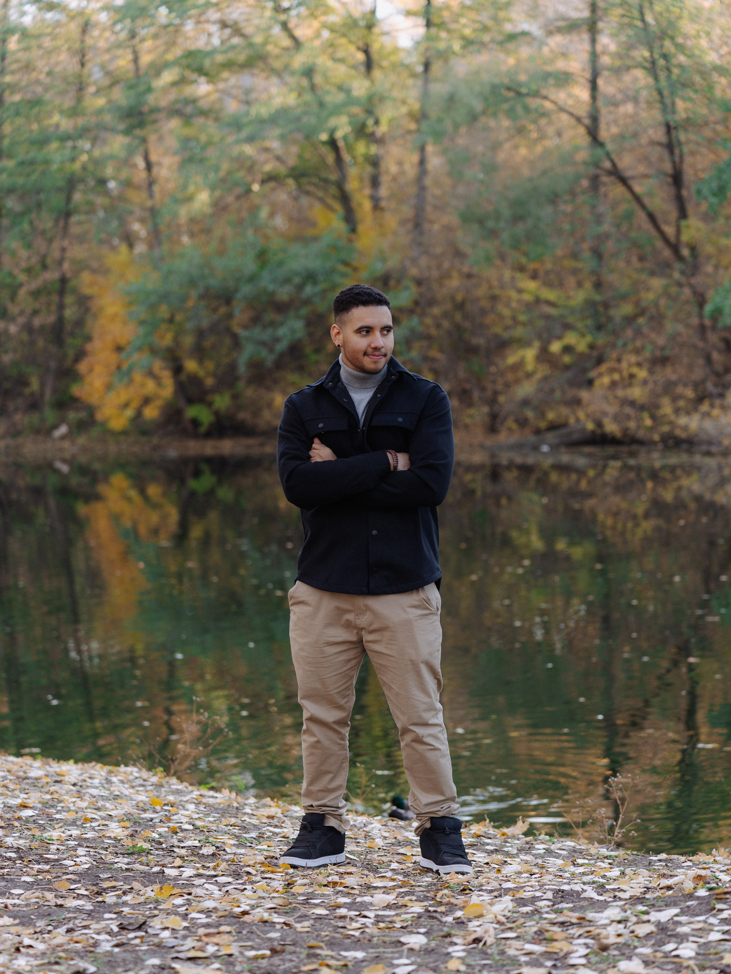 KSMU students Nature. Свадебный и семейный видеограф в Курске