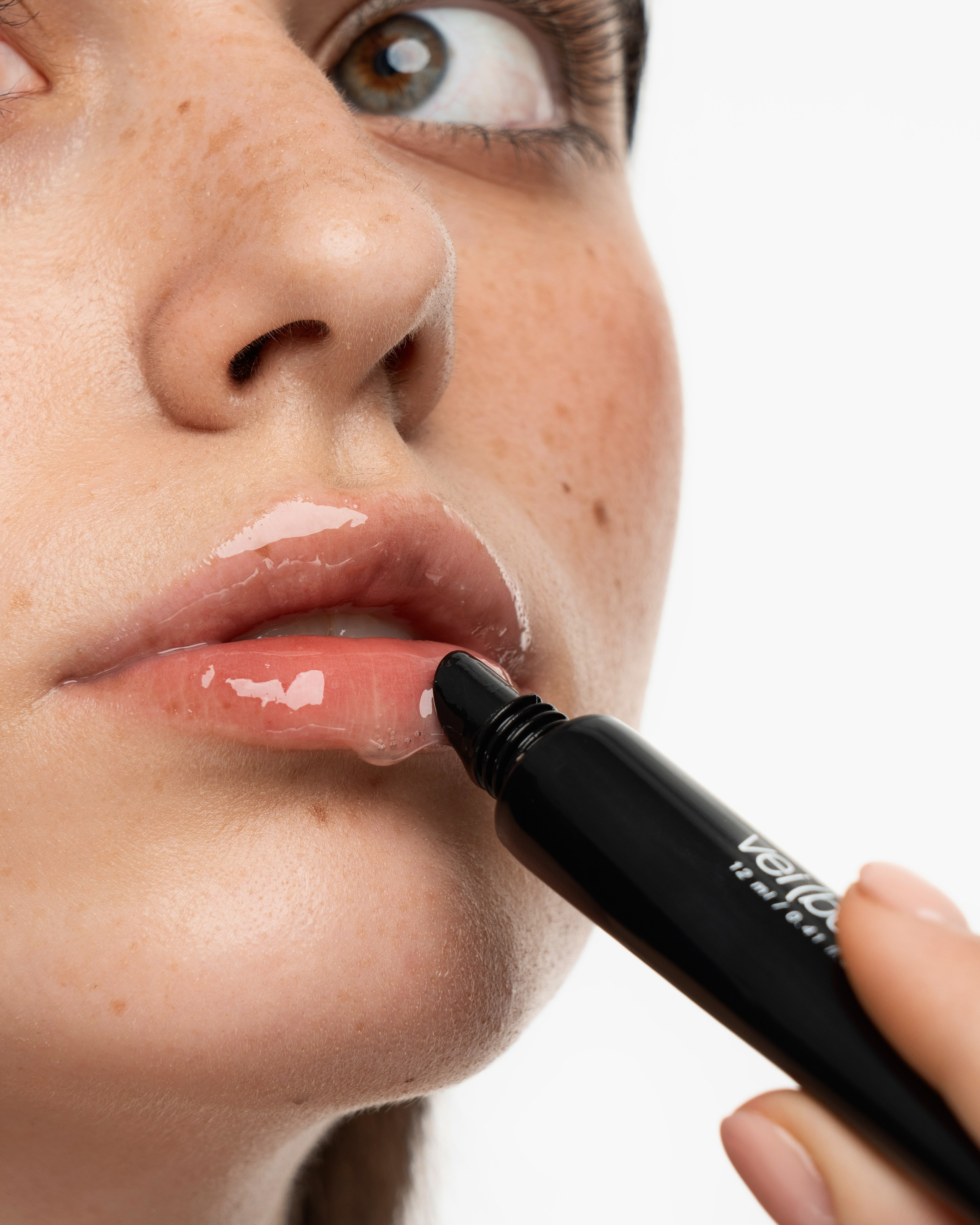 Vei Lip. Fashion фотограф и Арт директор. Санкт-Петербург и Москва