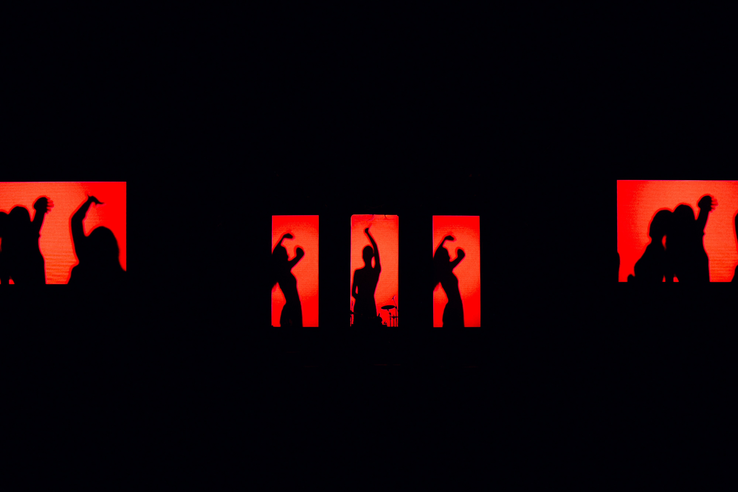 Выпускной КубГМУ. Свадебный фотограф в Краснодаре и Сочи Винидиктова Екатерина