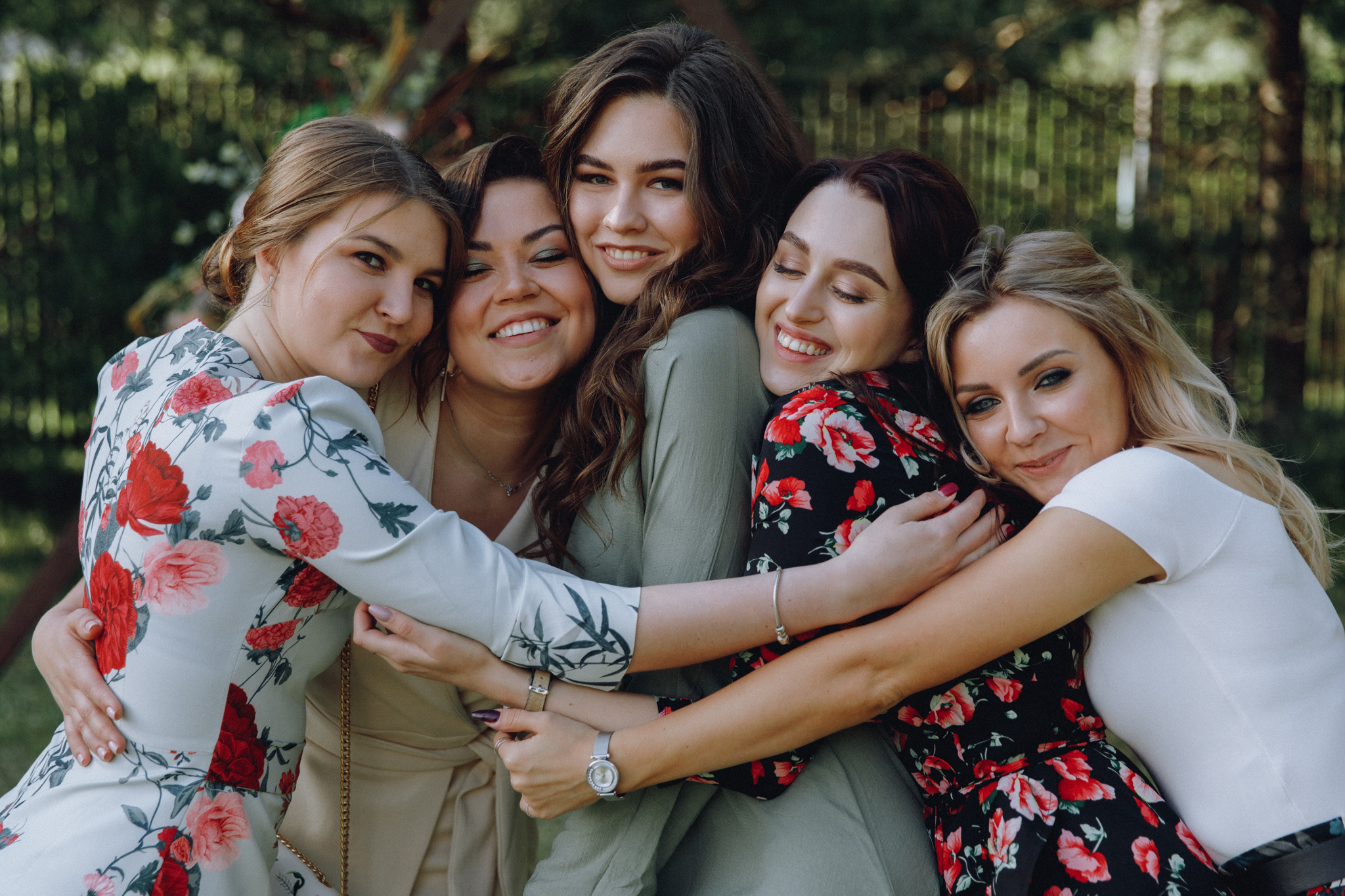 Юля и Паша — Анонс Свадьбы. Свадебный фотограф Тверь, Москва, Россия — Торопов Роман