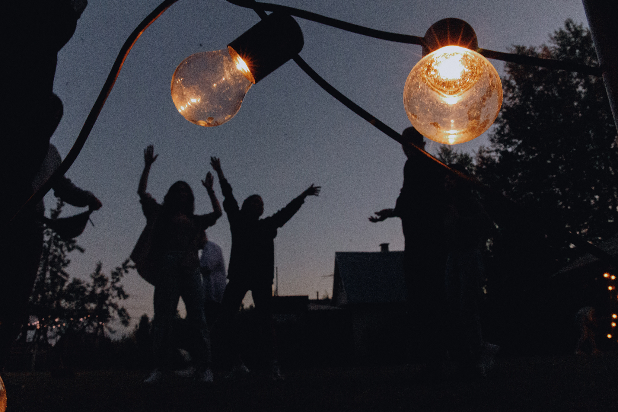 Юля и Паша — Анонс Свадьбы. Свадебный фотограф Тверь, Москва, Россия — Торопов Роман