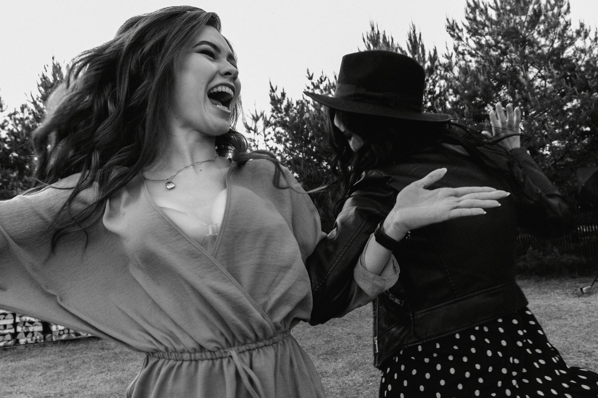 Юля и Паша — Анонс Свадьбы. Свадебный фотограф Тверь, Москва, Россия — Торопов Роман