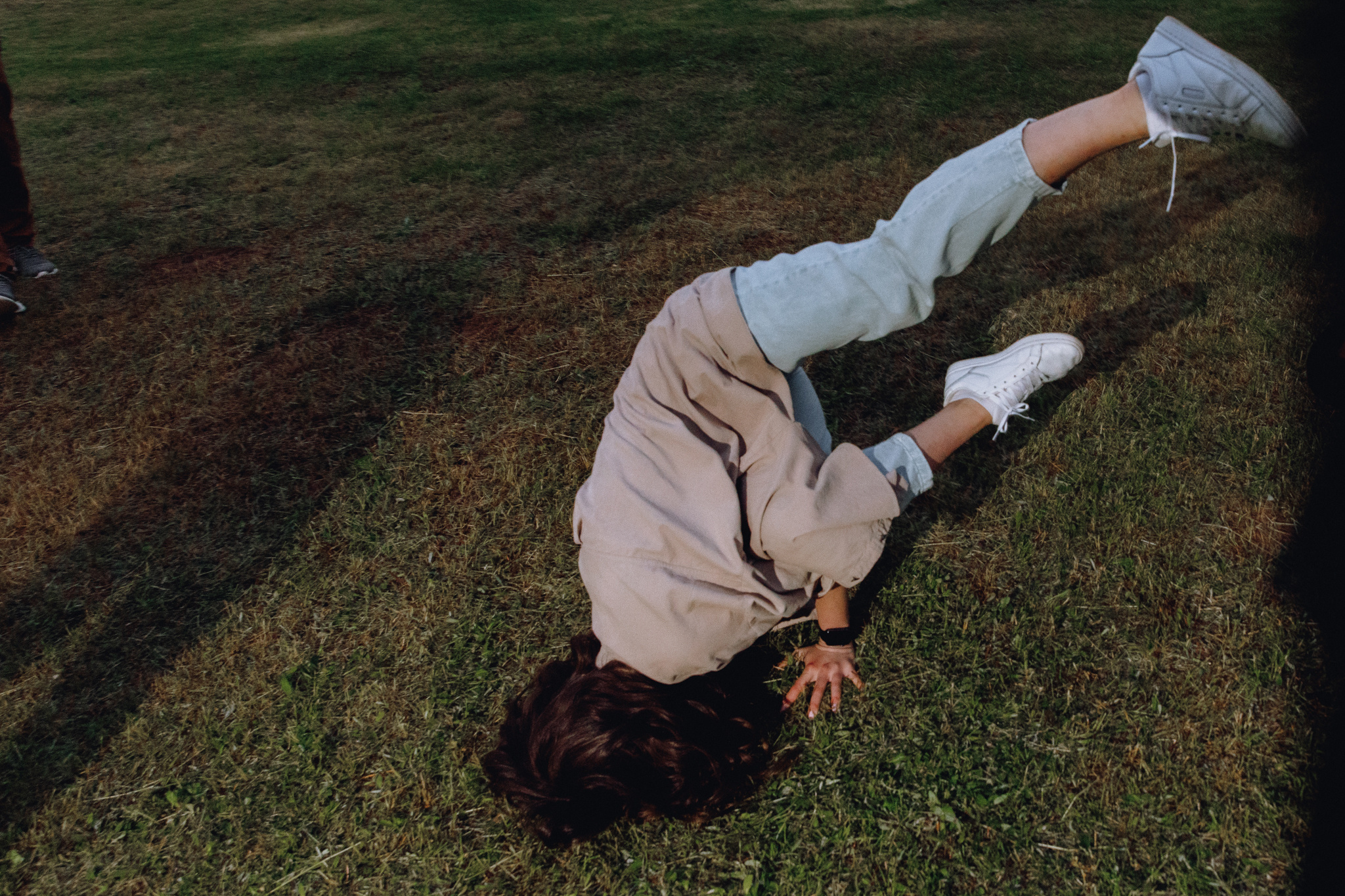 Юля и Паша — Анонс Свадьбы. Свадебный фотограф Тверь, Москва, Россия — Торопов Роман