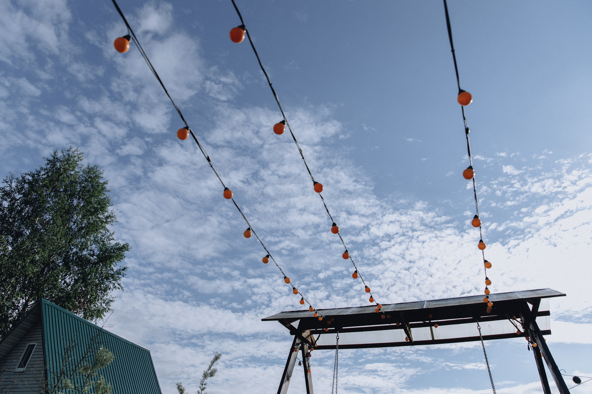 Юля и Паша — Анонс Свадьбы. Свадебный фотограф Тверь, Москва, Россия — Торопов Роман