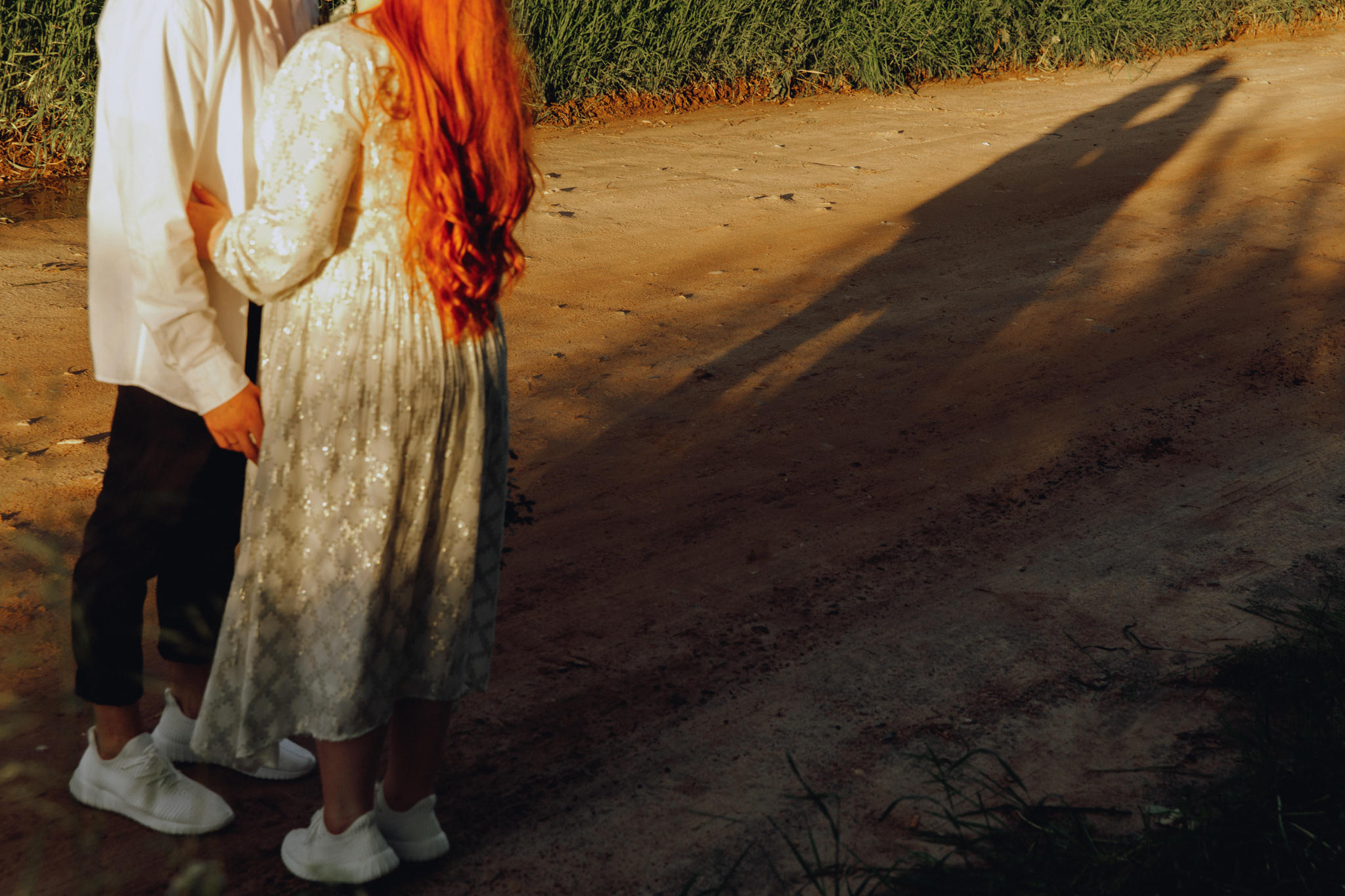 Юля и Паша — Анонс Свадьбы. Свадебный фотограф Тверь, Москва, Россия — Торопов Роман