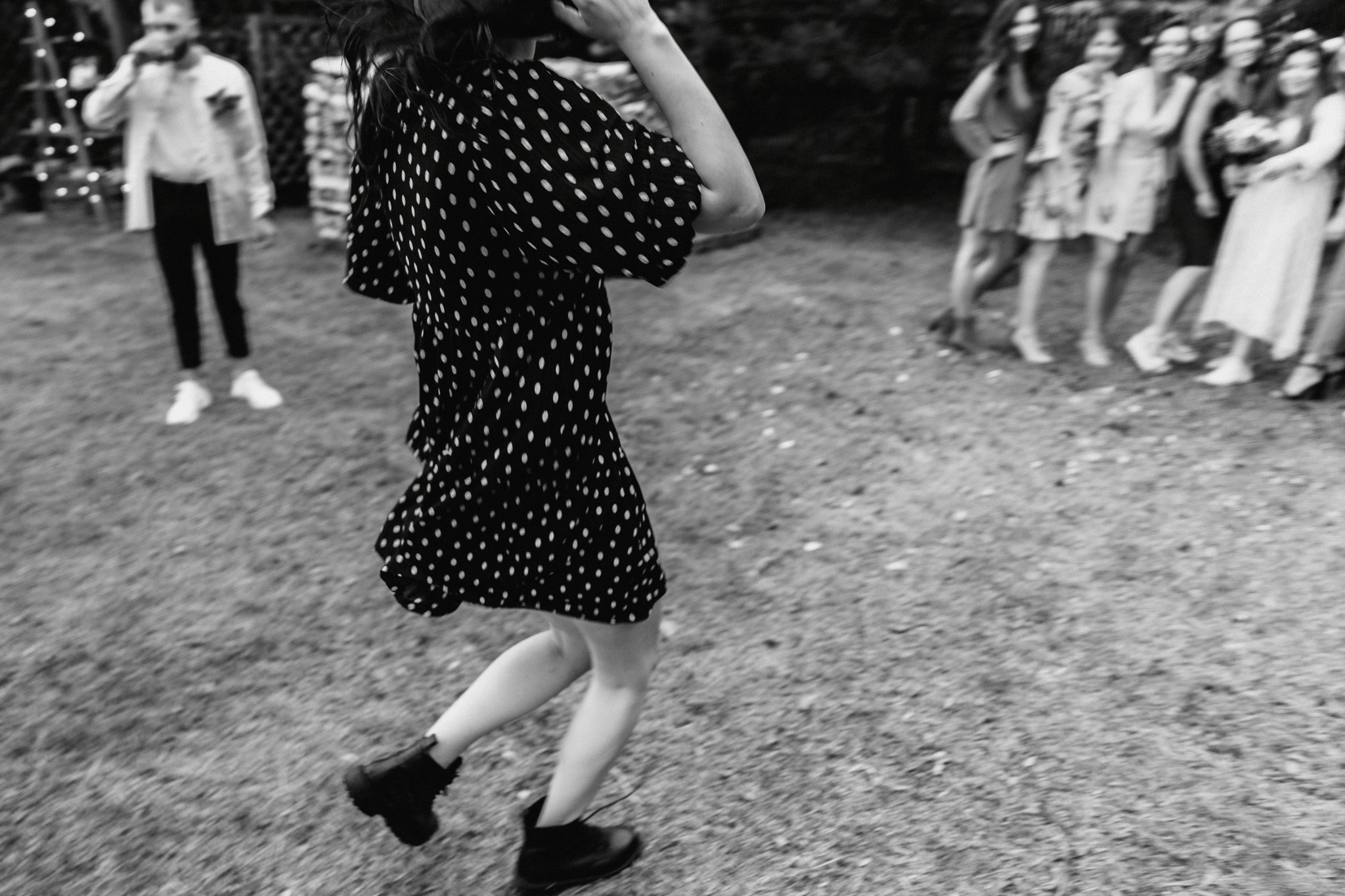 Юля и Паша — Анонс Свадьбы. Свадебный фотограф Тверь, Москва, Россия — Торопов Роман