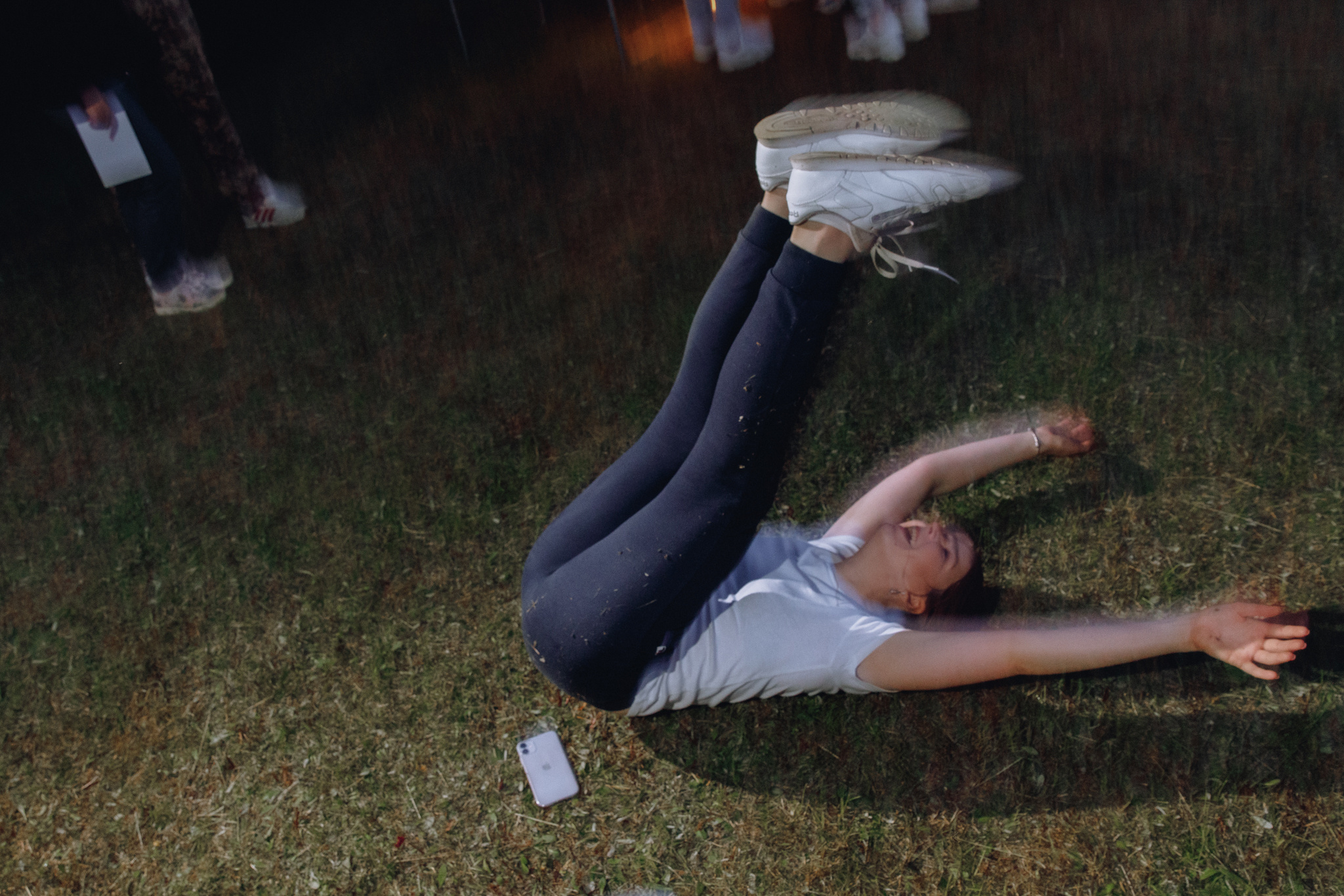 Юля и Паша — Анонс Свадьбы. Свадебный фотограф Тверь, Москва, Россия — Торопов Роман