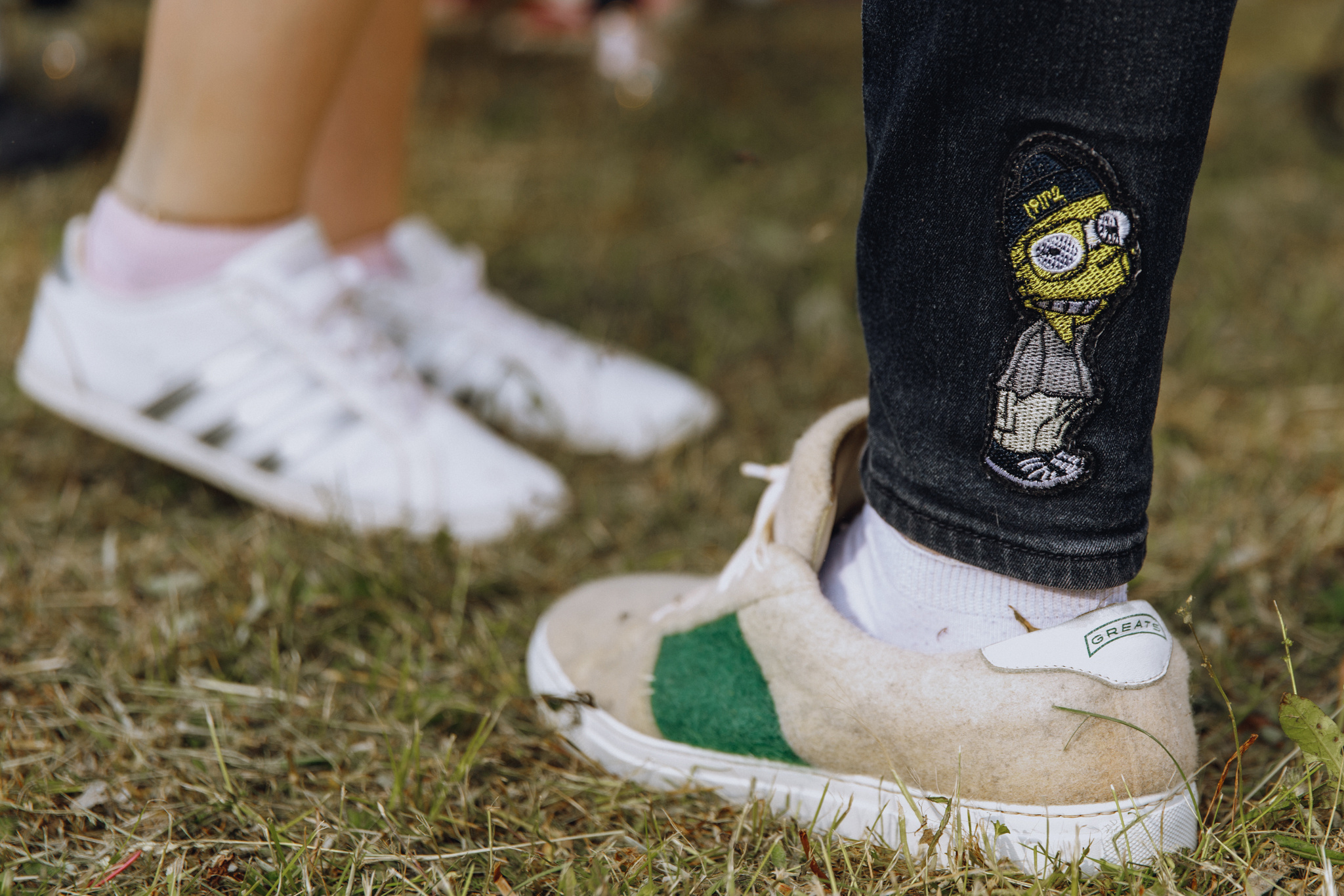 Юля и Паша — Анонс Свадьбы. Свадебный фотограф Тверь, Москва, Россия — Торопов Роман