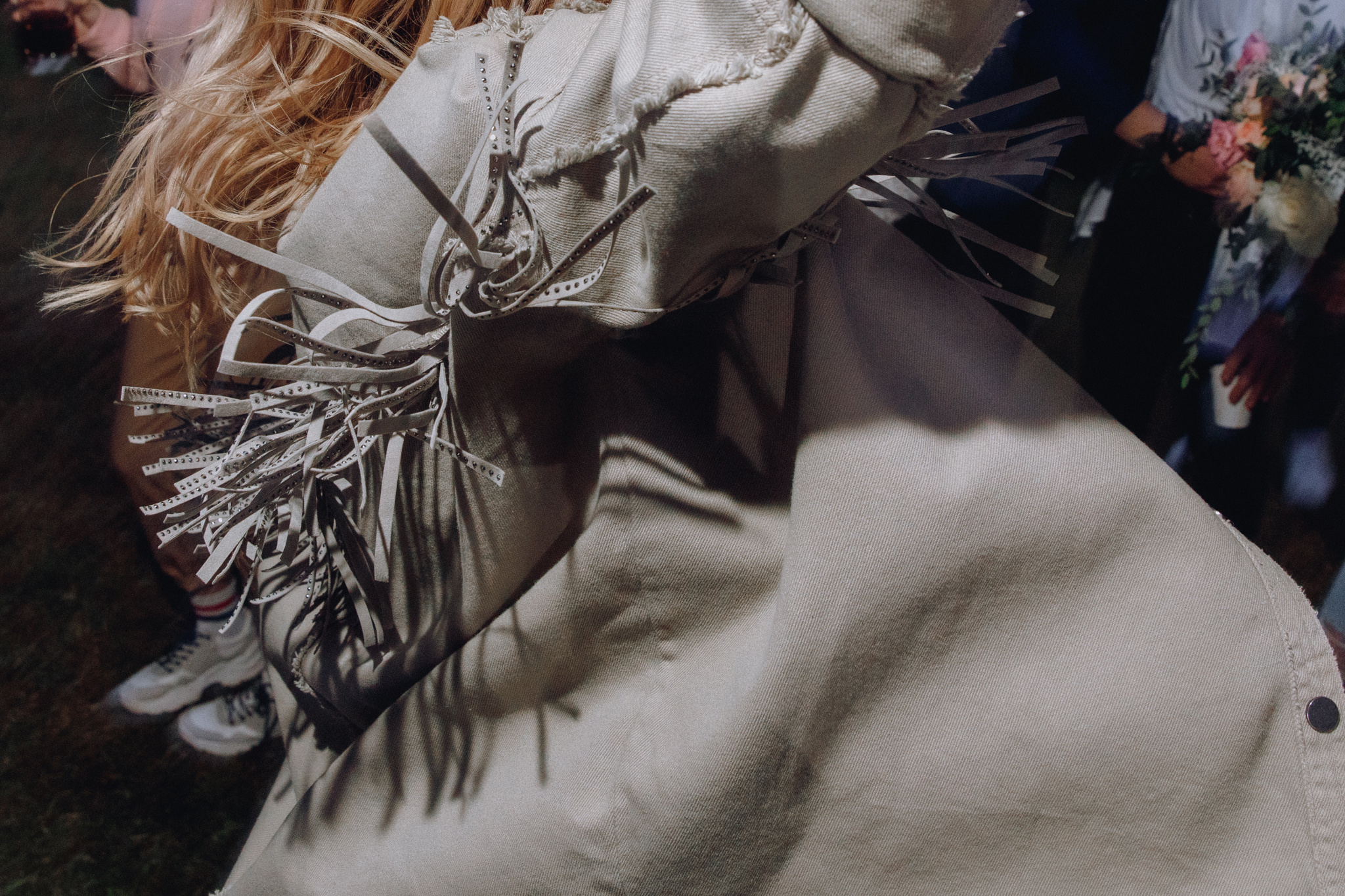 Юля и Паша — Анонс Свадьбы. Свадебный фотограф Тверь, Москва, Россия — Торопов Роман